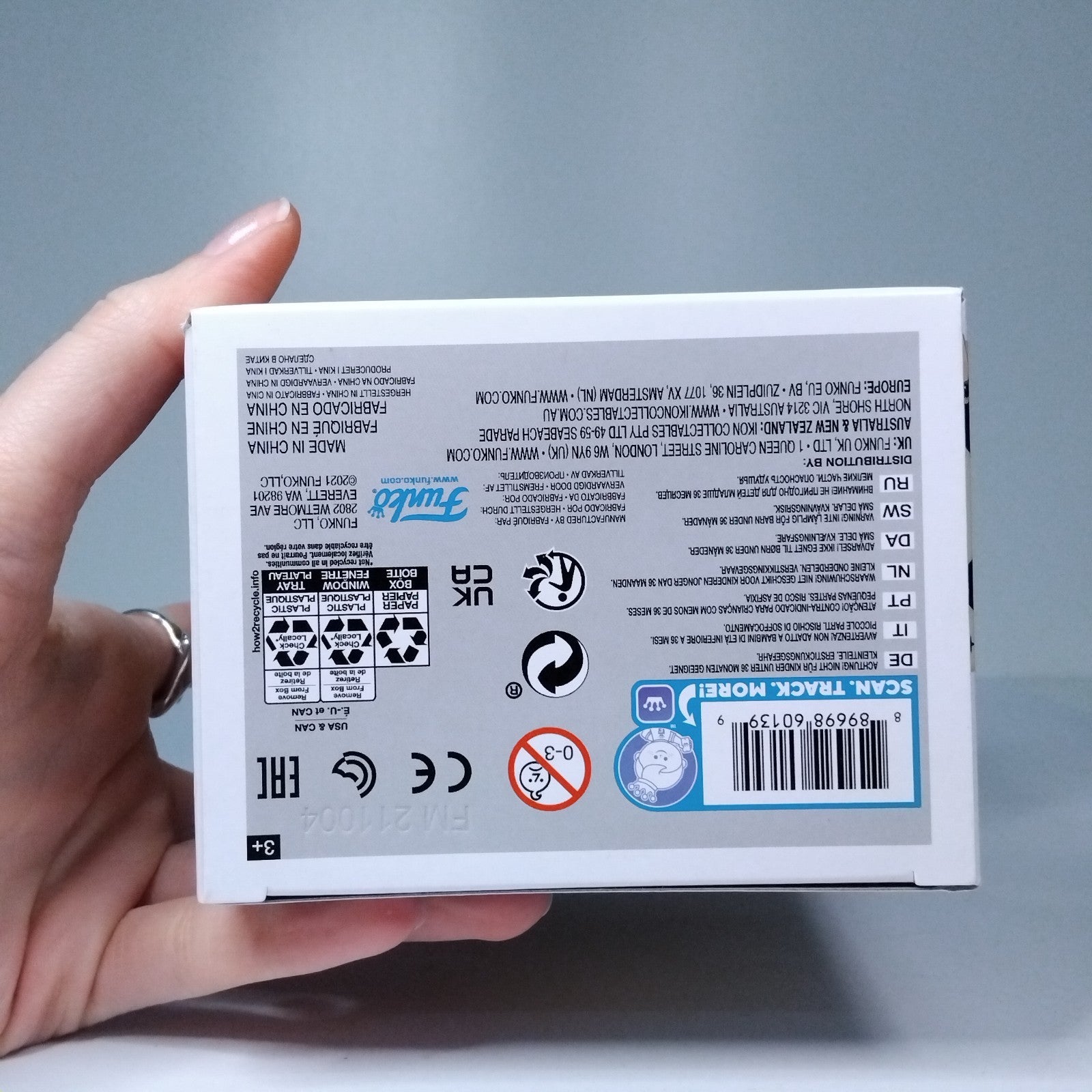 f6aa2851-4ed6-4ac3-a7f8-904de0cb47bf