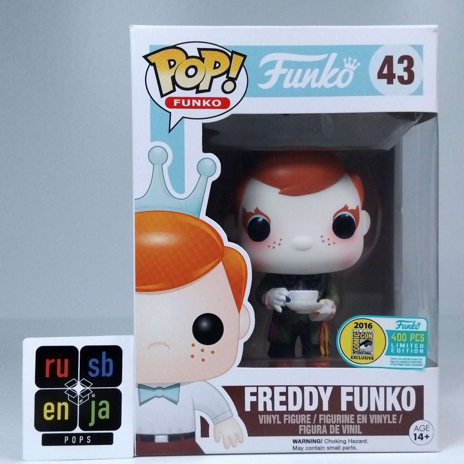 d3a621cf-8423-485e-a83e-ba7133355431