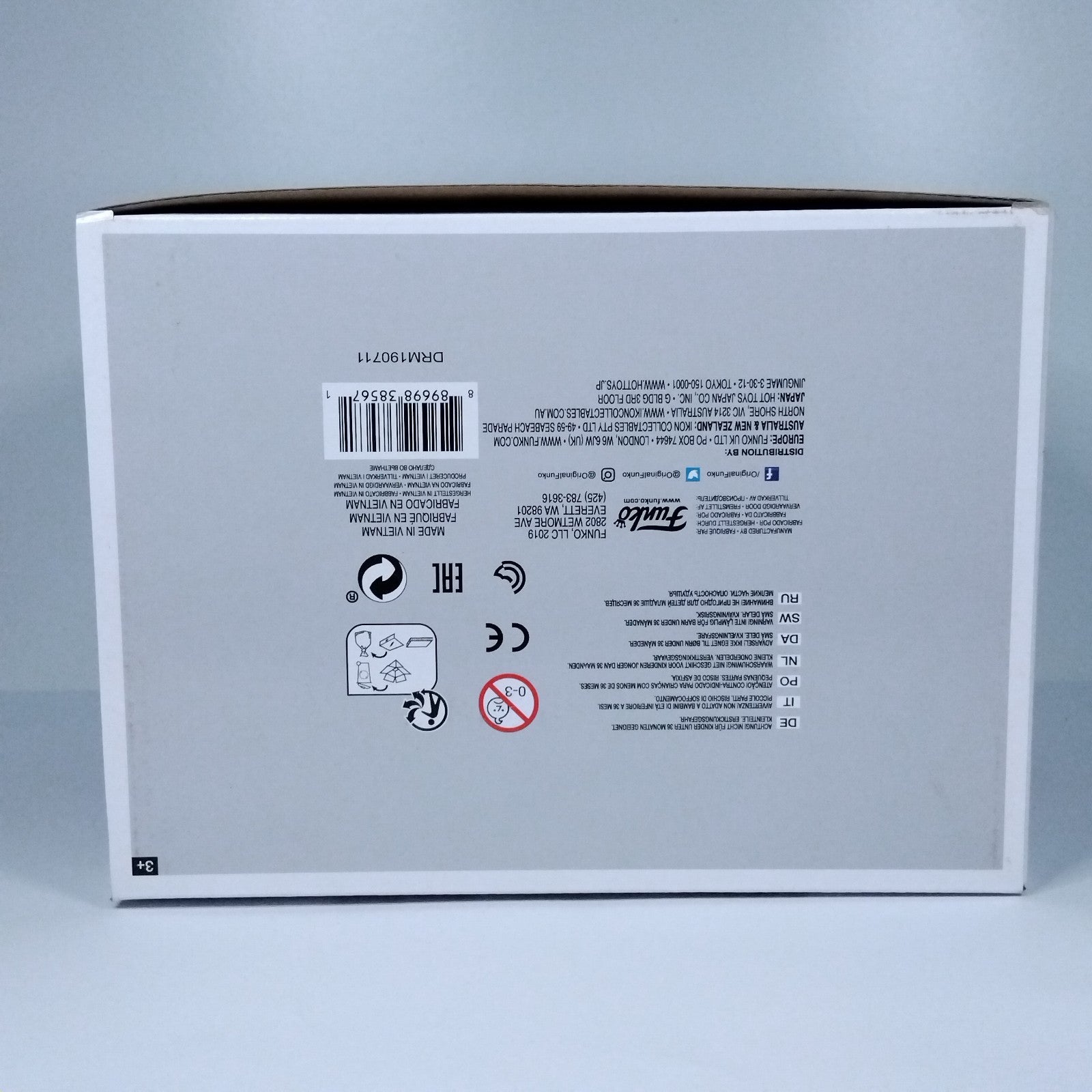 8585ed81-2a48-4574-a93c-2c216ca8f380