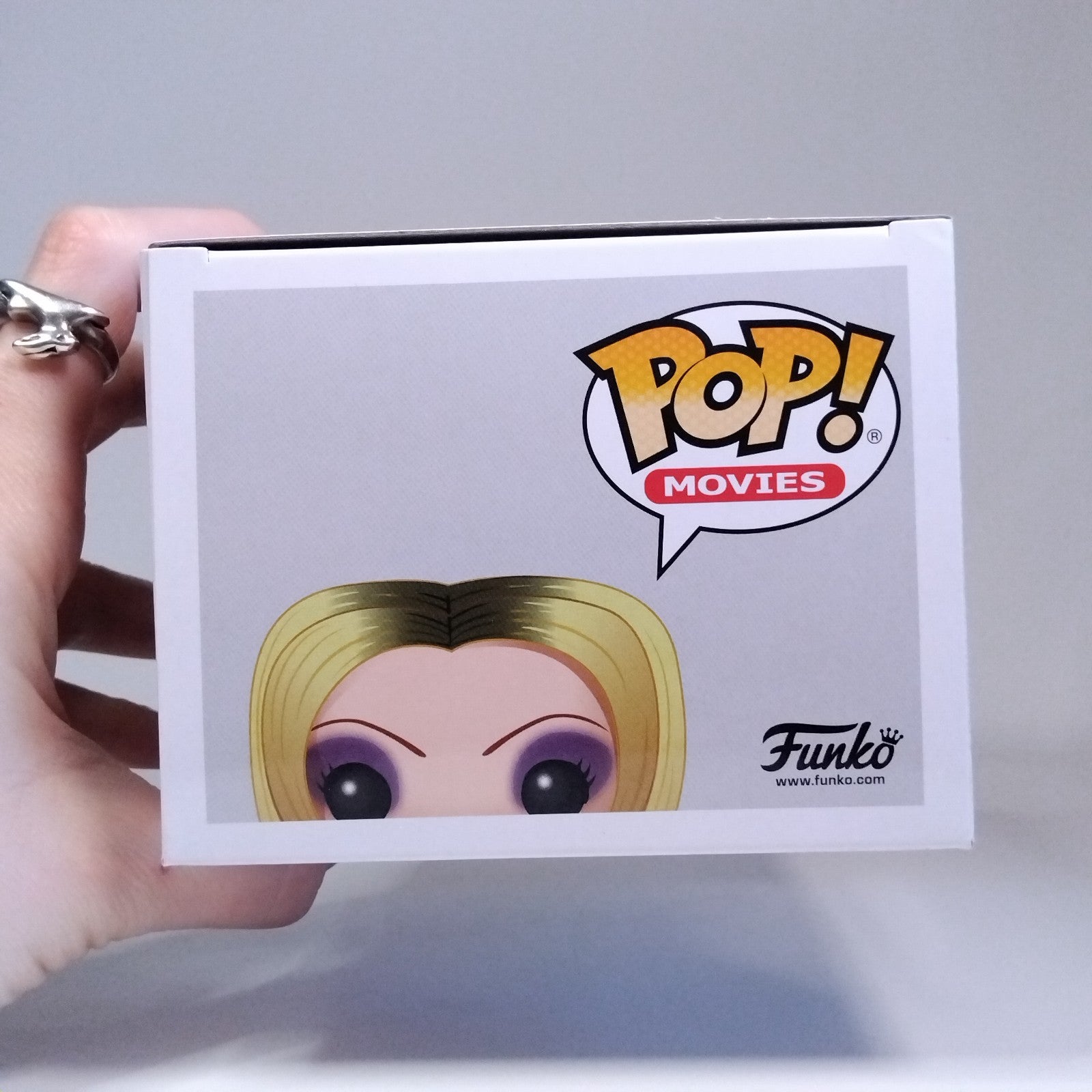 133b5d9a-be98-477b-923a-a4cf9c37f815