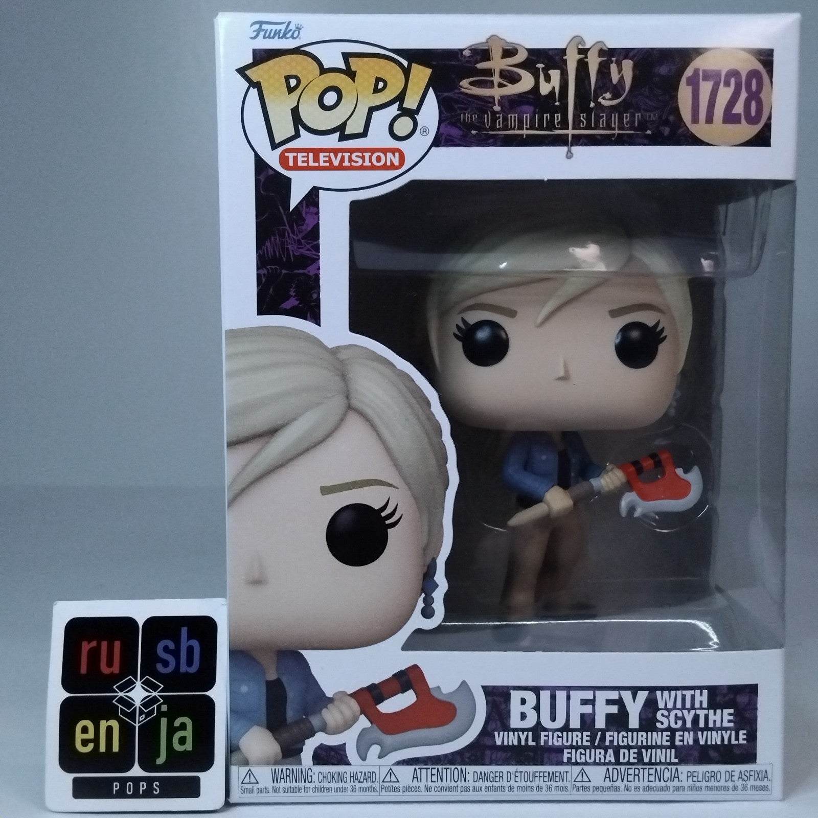 dbc6eb4b-f79b-45fc-a88f-deae3749db2f