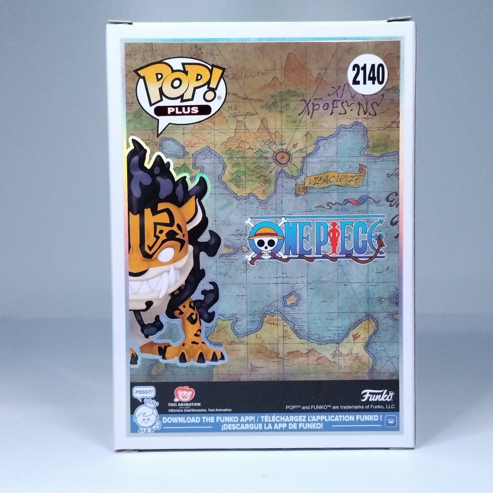 63bf9761-a5ab-4922-b676-8e4cda6b911c