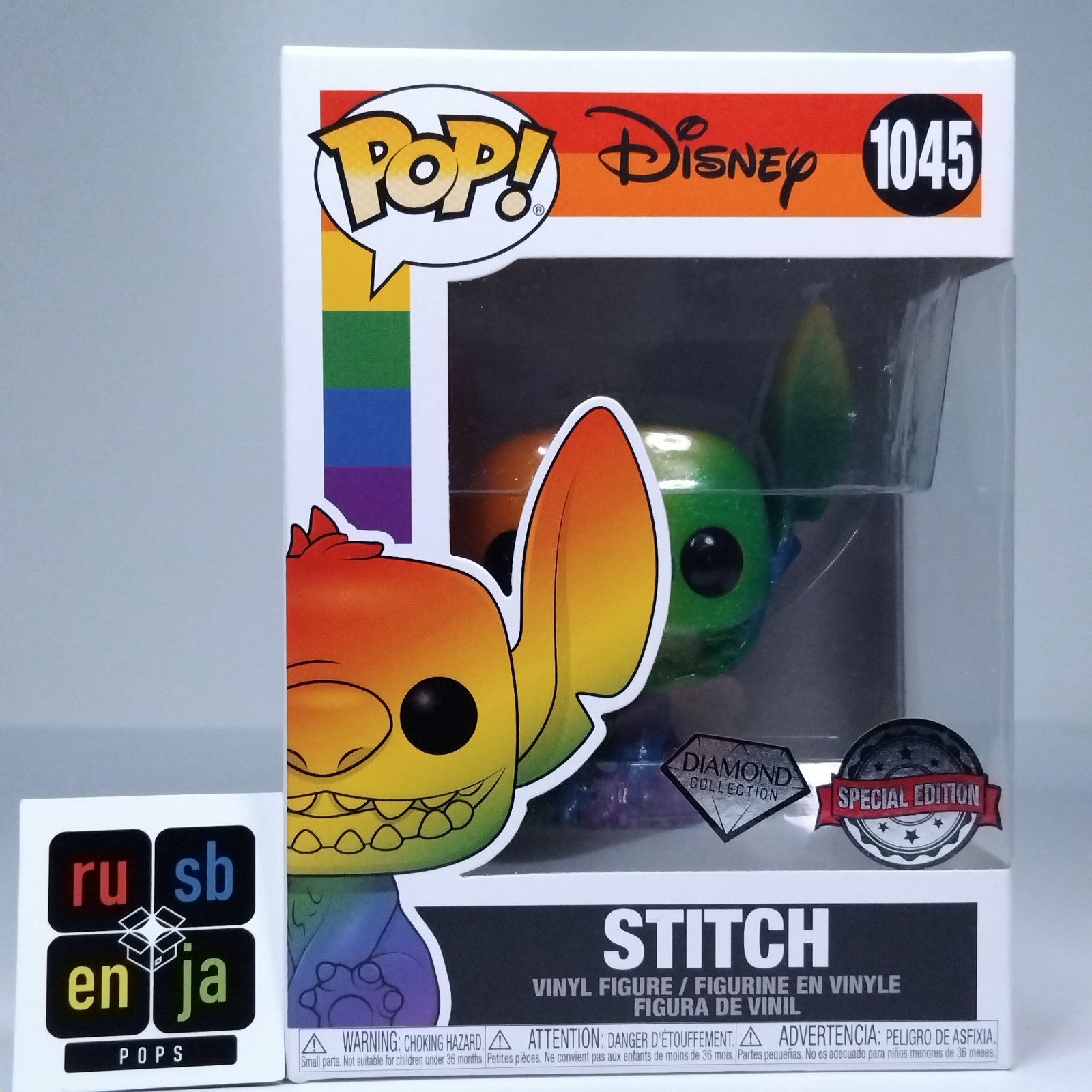 7a132bb5-bbc2-422c-a10c-e205d8e56c9c