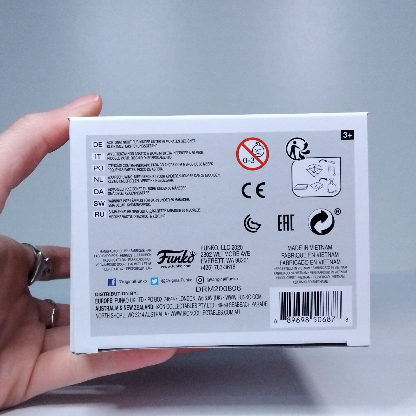 d68b52b8-2f01-488c-bc28-a523bd0cd873