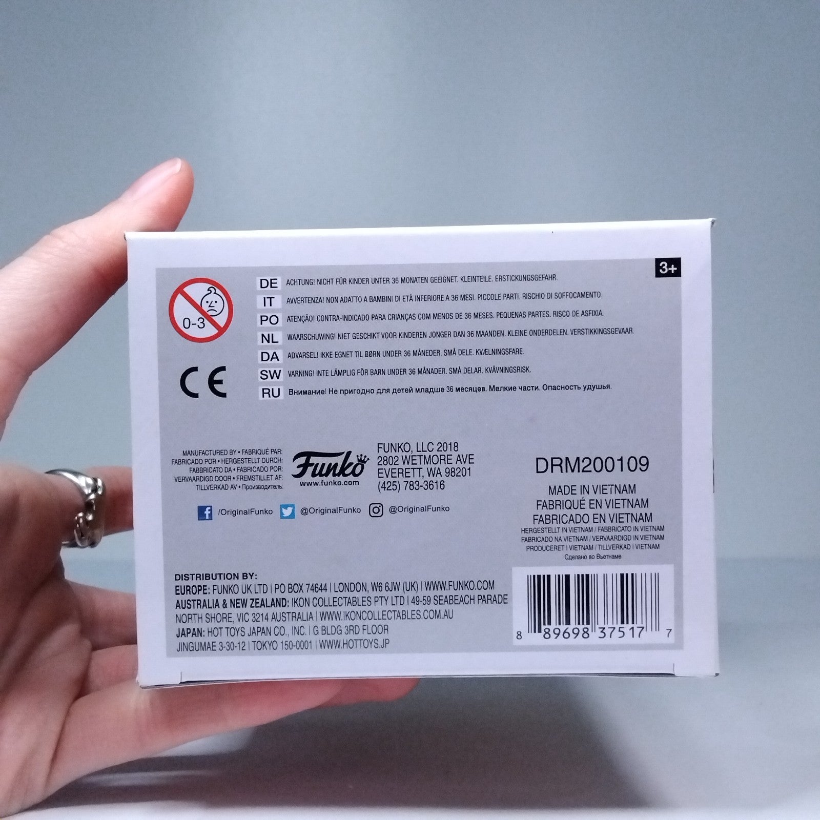 edd525f5-f9e5-40fe-816d-764270845f07