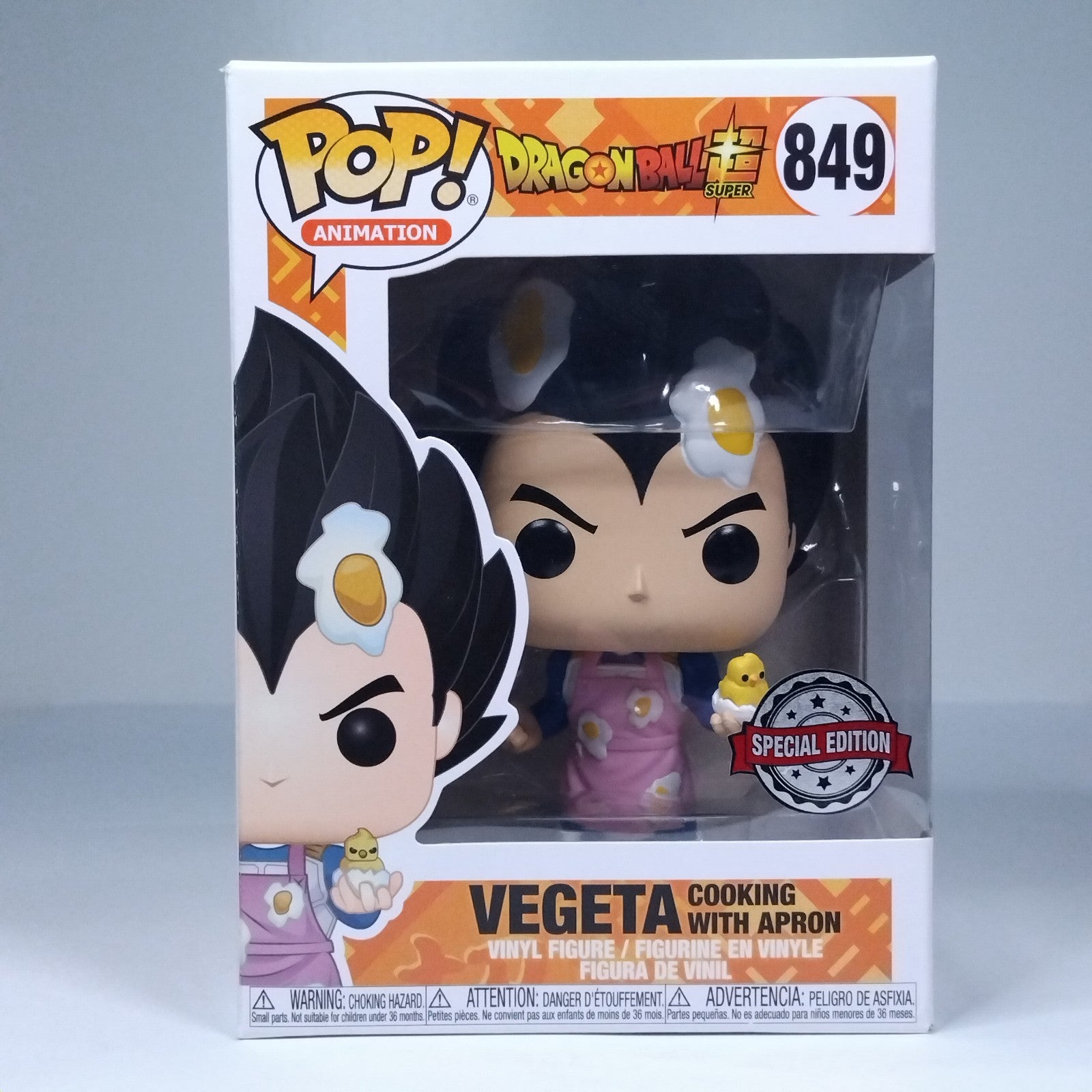 5d768082-70ff-47a2-ab56-a20a4d00c4c0