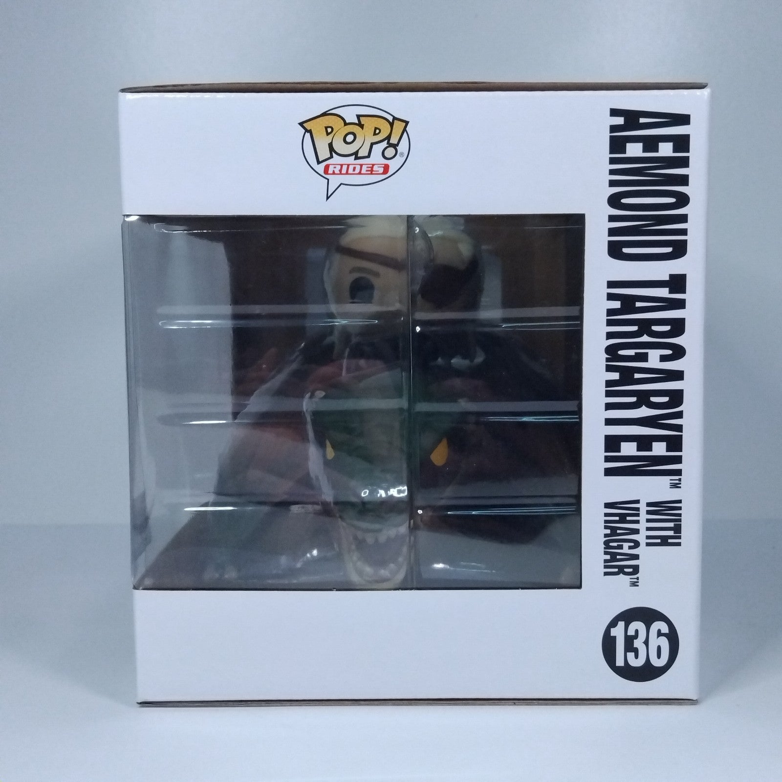 c154cf5f-c9e0-4b98-984d-d94f914144f5