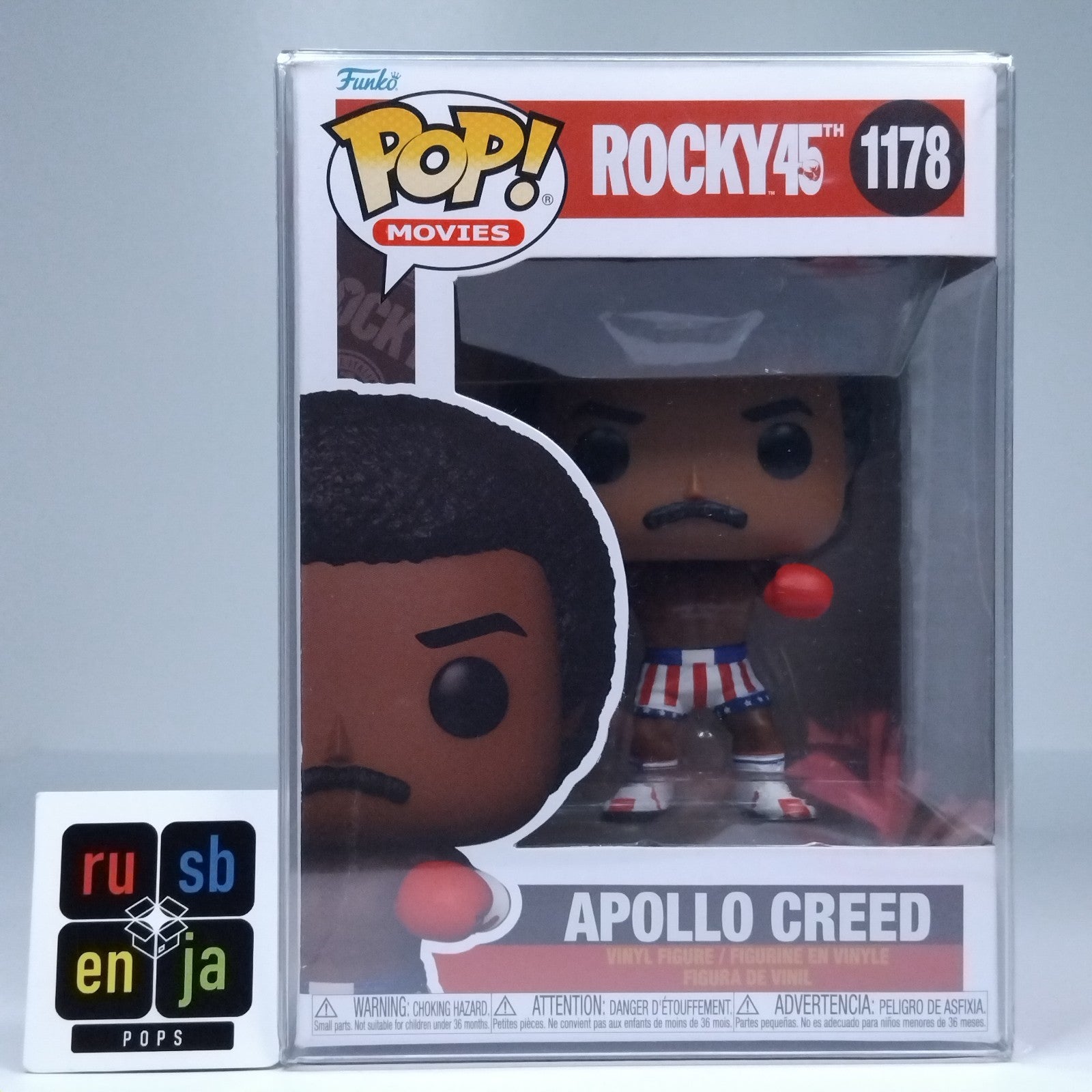 5ac2aa01-40d7-45a0-ac84-a20192b1cc33