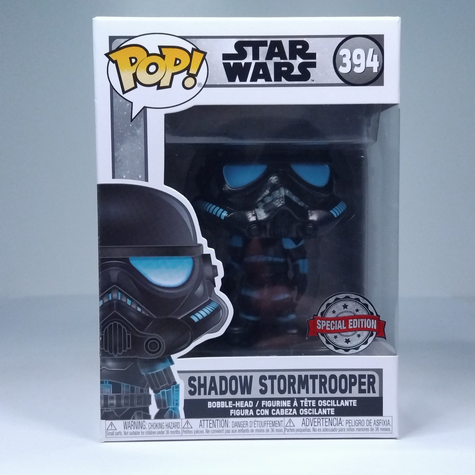 be8e1550-6e6c-4240-8bf3-45305c2466b2