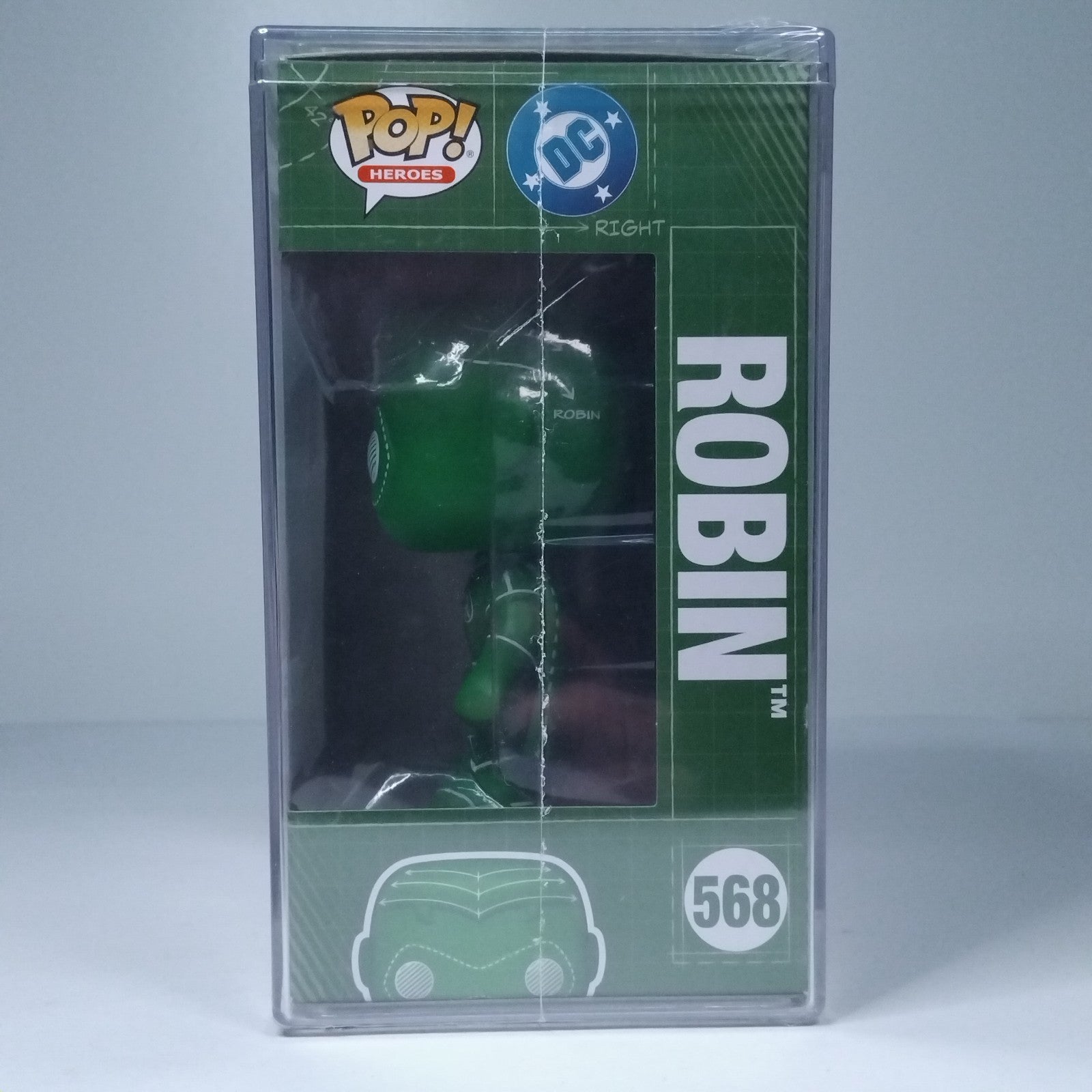 463d21d6-10e7-44ac-91f4-7149bbce9853