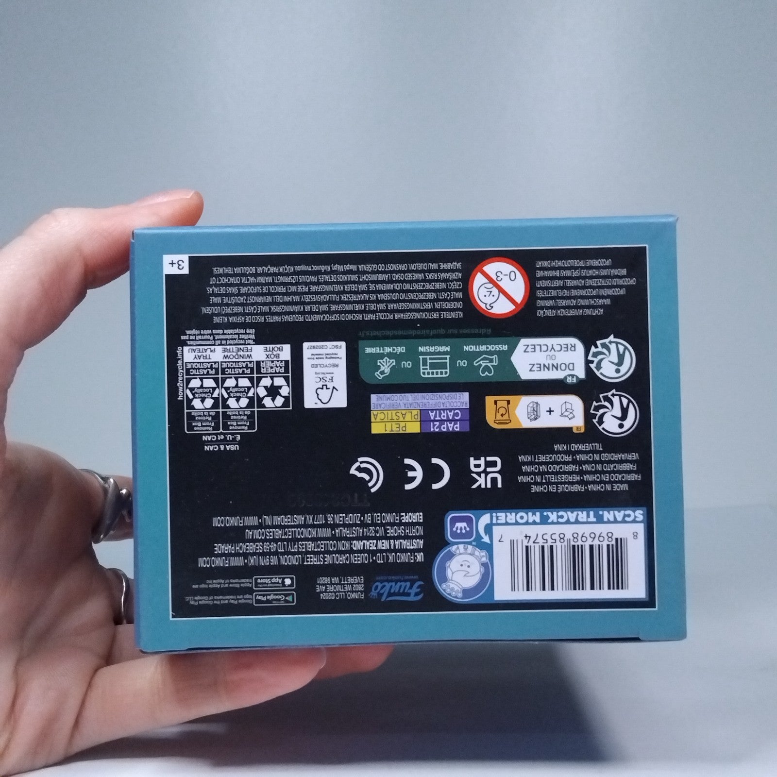 c2dbc7a2-199b-448c-bf48-724dae358b0b