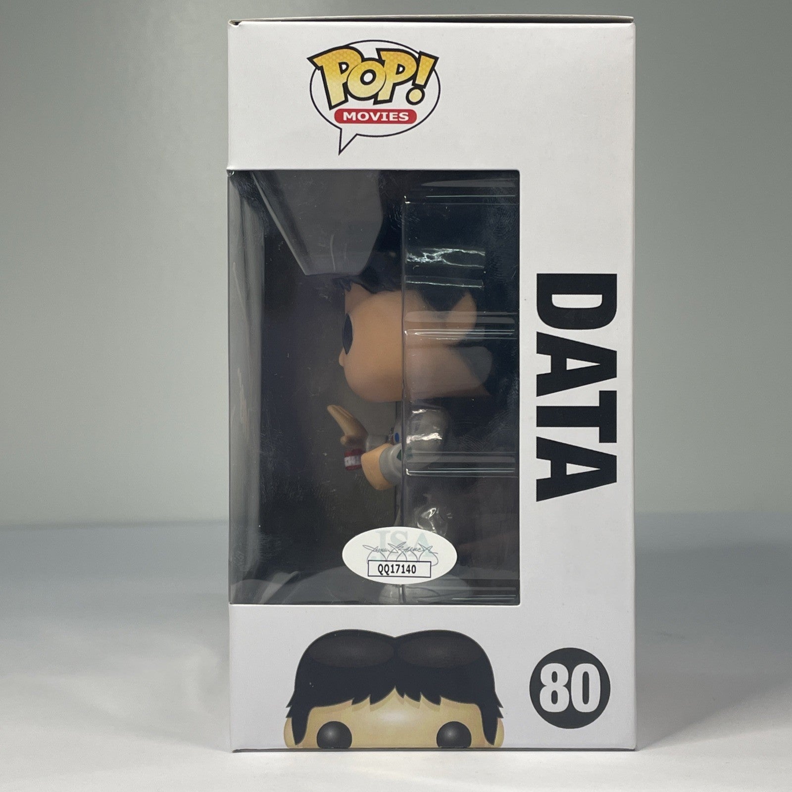 9b2ffcb4-26a6-45dd-a3a7-129cf97a294a