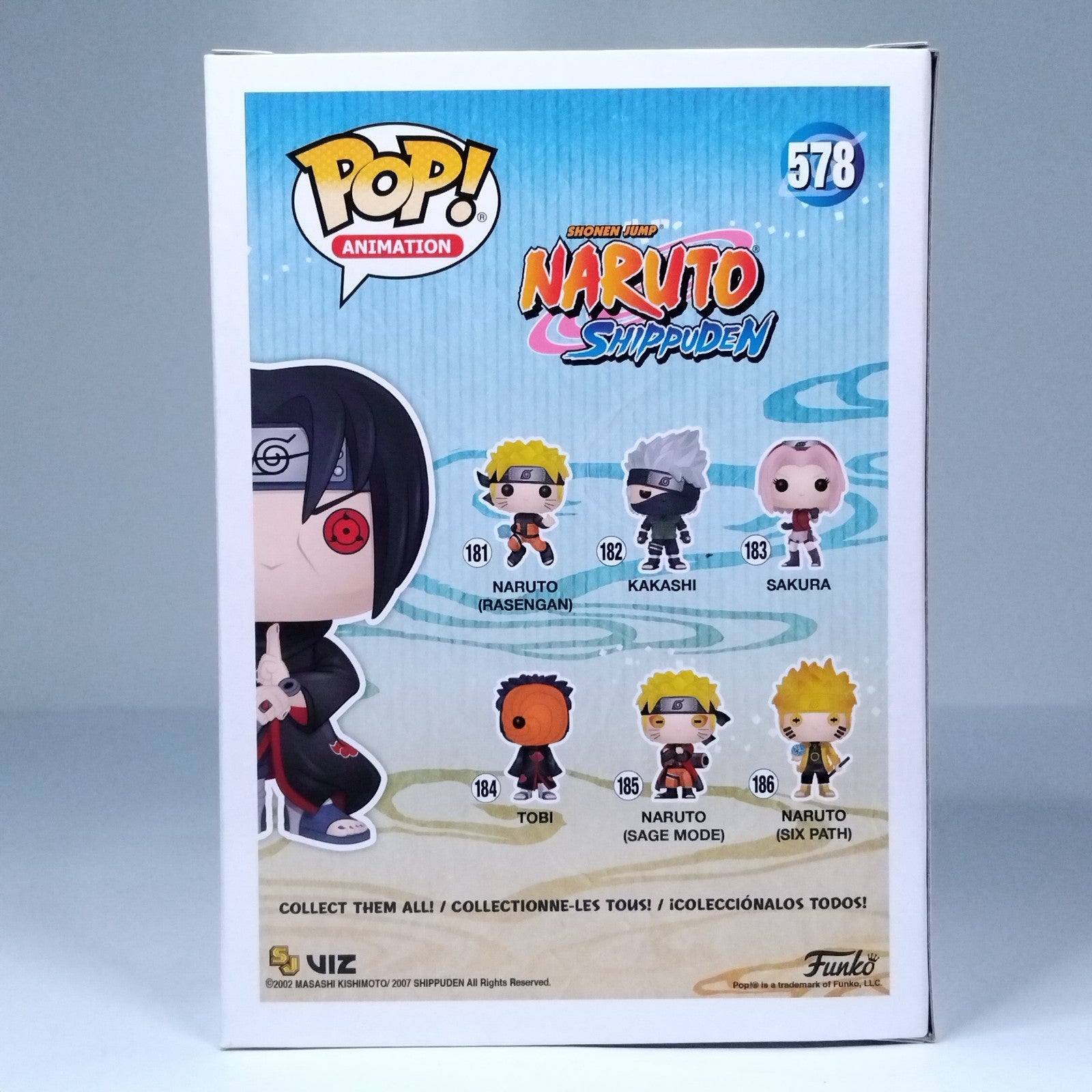 a2a81a53-6e4a-4dea-914d-84ed239f60c1