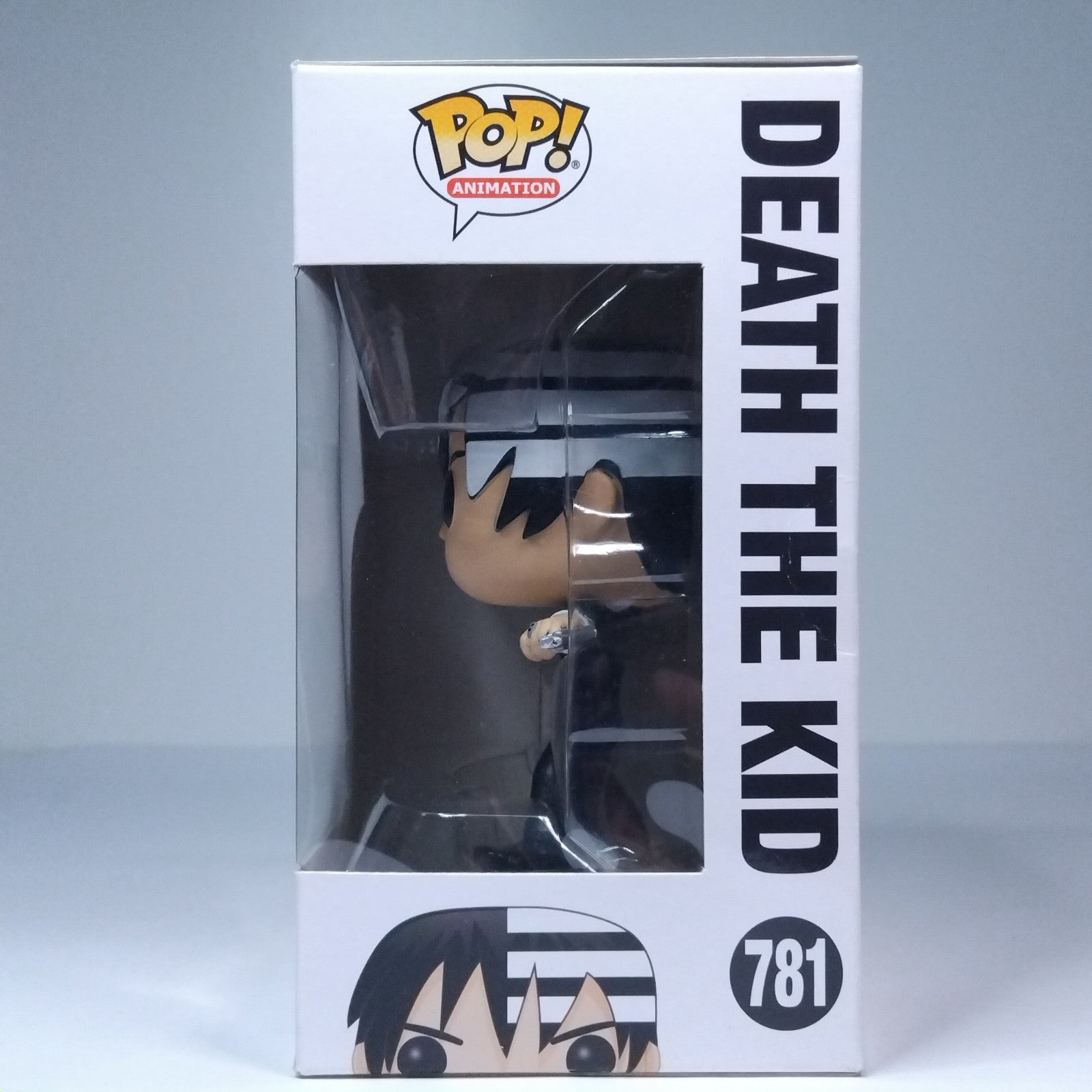 971681d0-928e-42c5-875d-1bd056bd3155