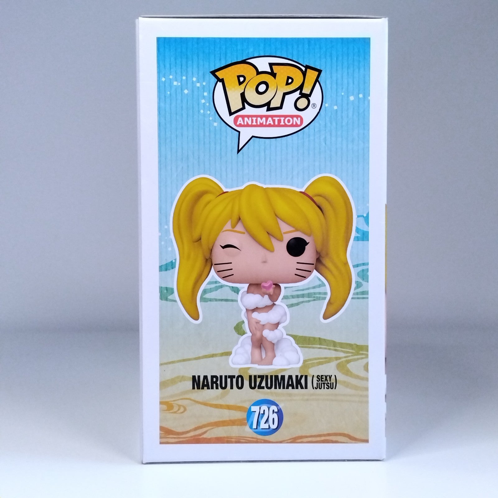 e3fdbfc4-123c-43ca-86f5-c2a782b56b9e