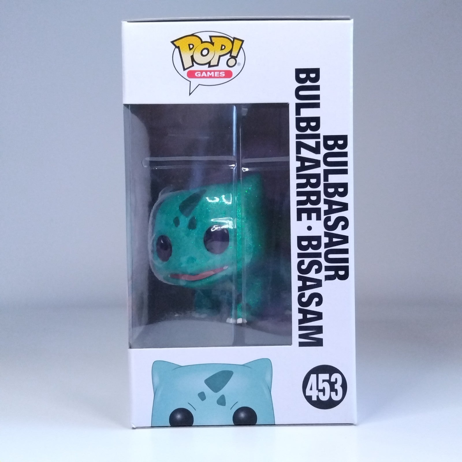 39275b6e-eb31-4f34-80d2-b87f670022ed