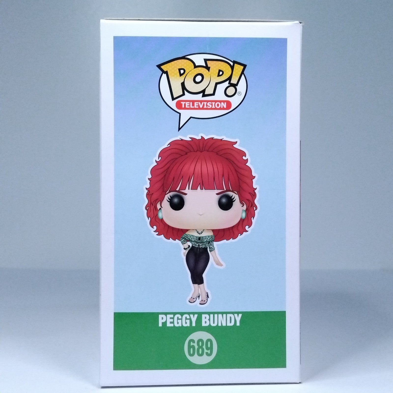 ab2d4fd3-ac84-4fa9-adcc-18e84ae8a5cf