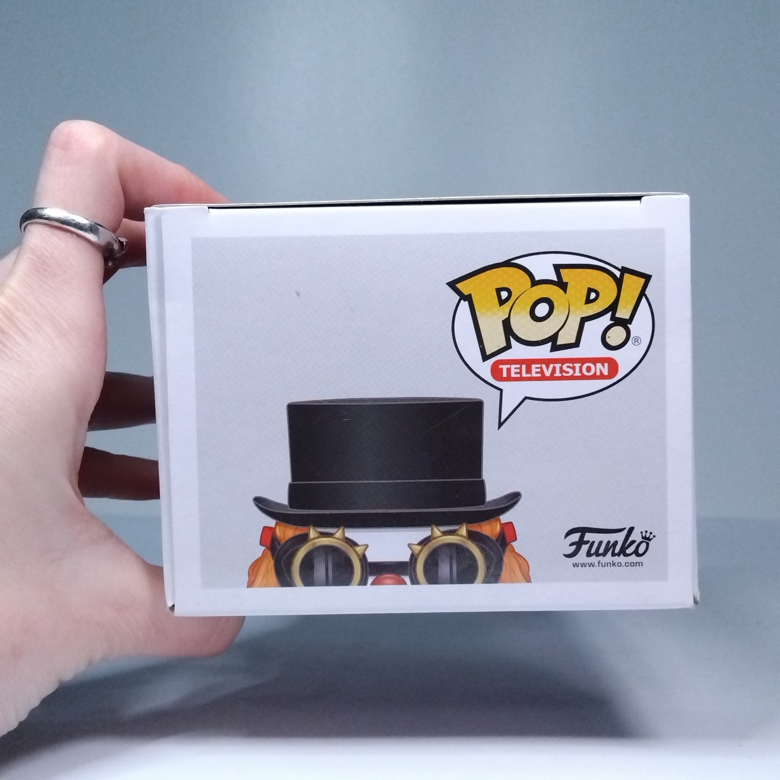 8f34a96b-4230-4048-8315-d98a39911276