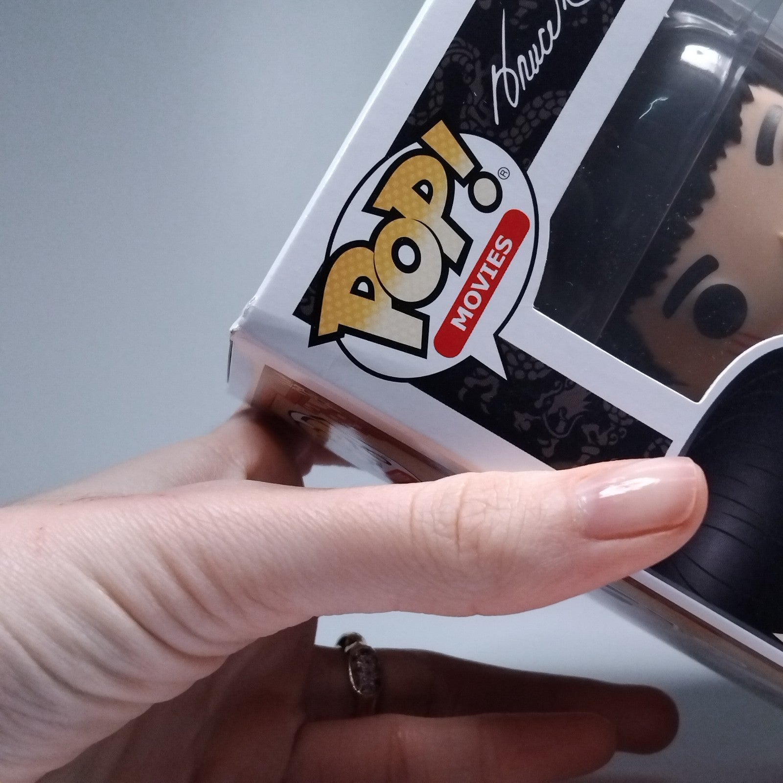 1777275a-48d0-450b-be47-4005cb65dfd1