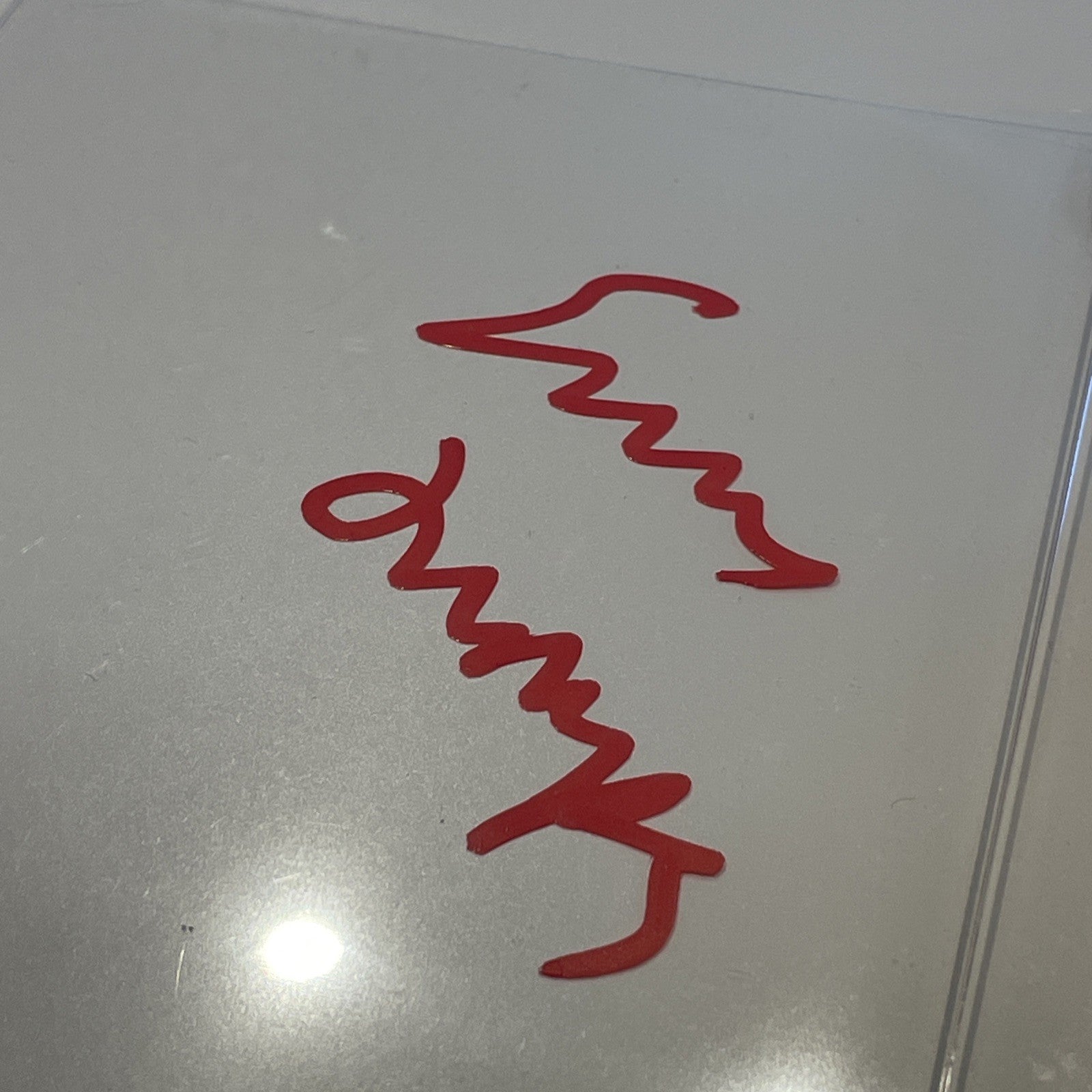 144e37ea-d87a-427c-a0a2-0613d0eedcfe