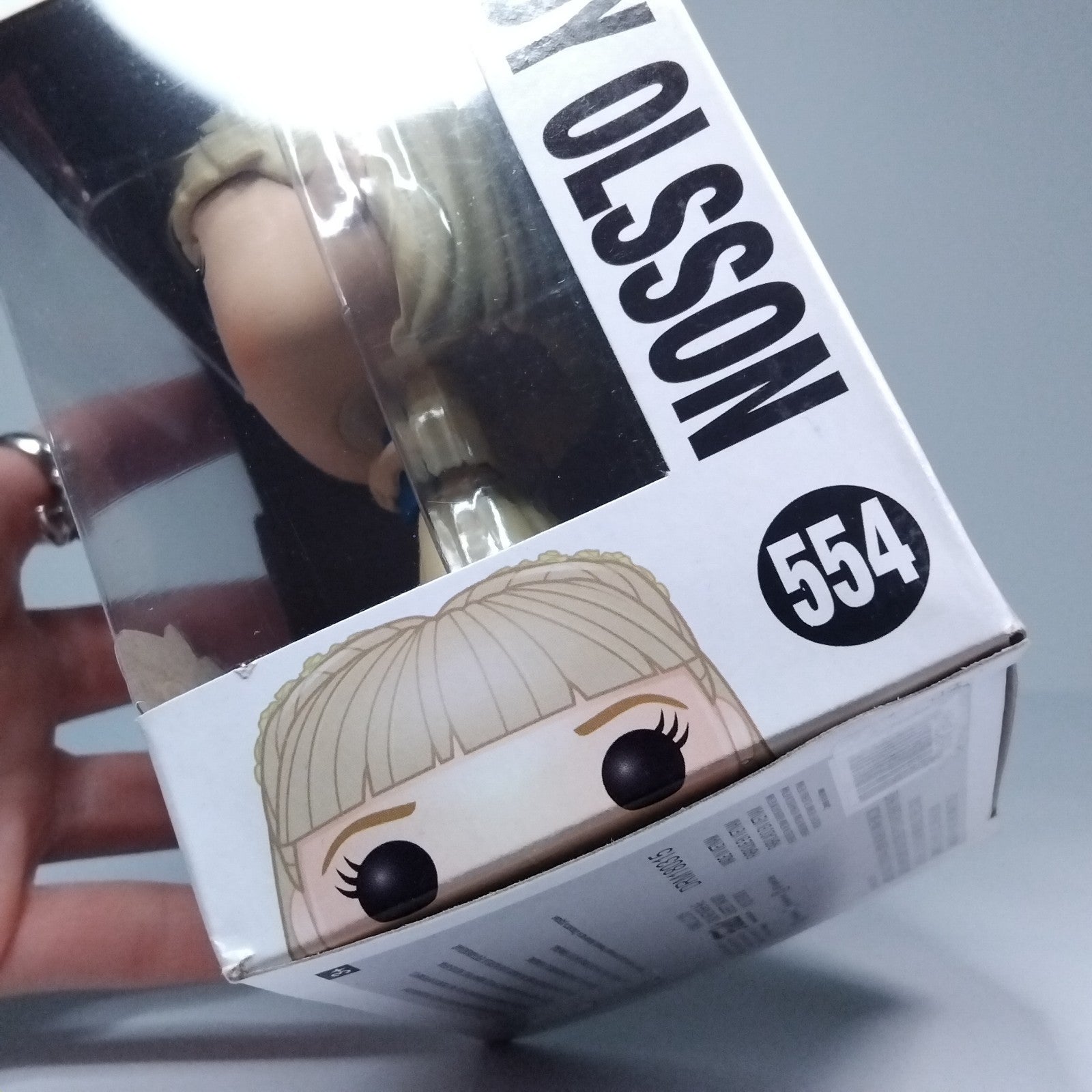 bef9144f-aa60-423e-bb9e-a9dcee83aab5