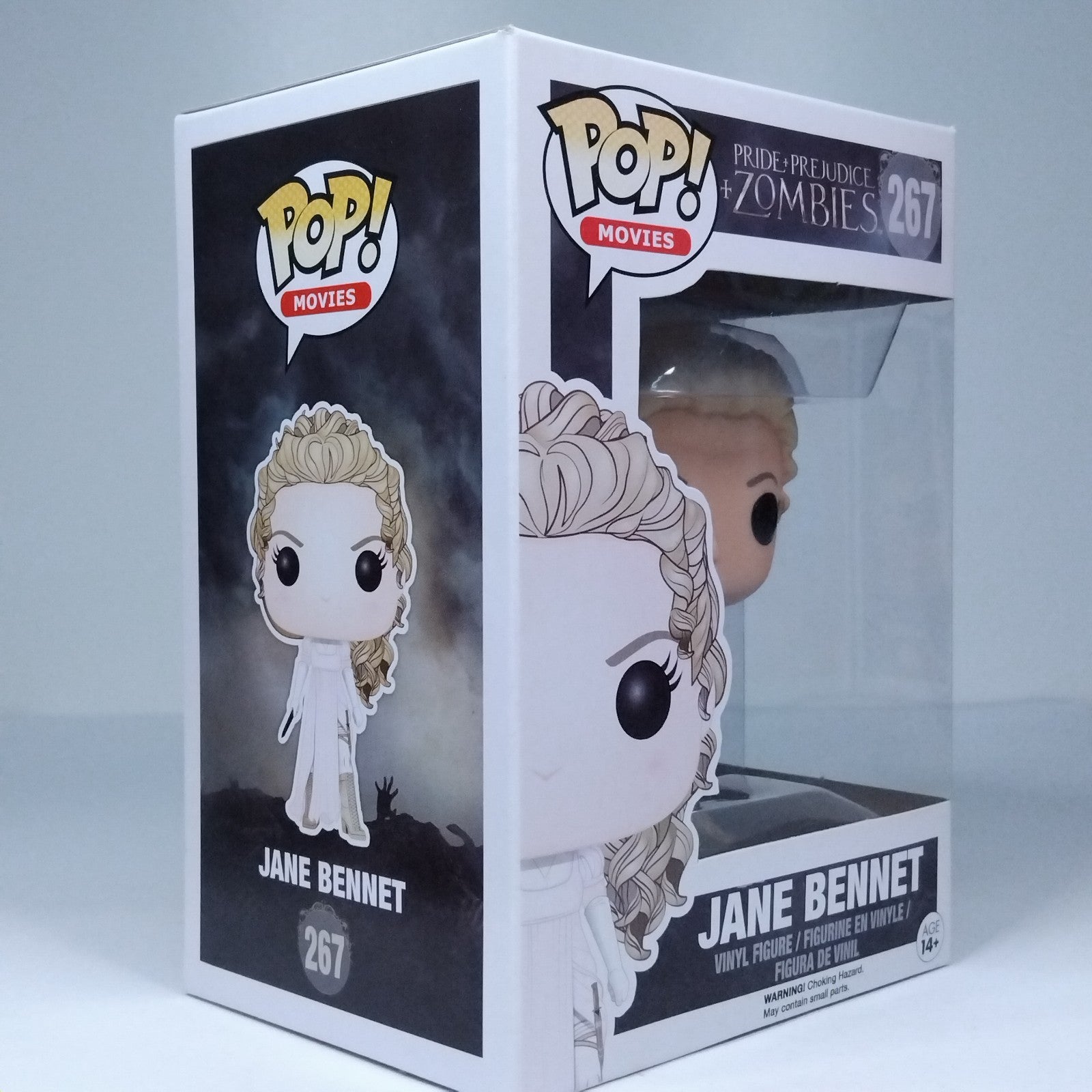 79de9e7f-fa22-4c4a-a169-7a6ea4552f2e