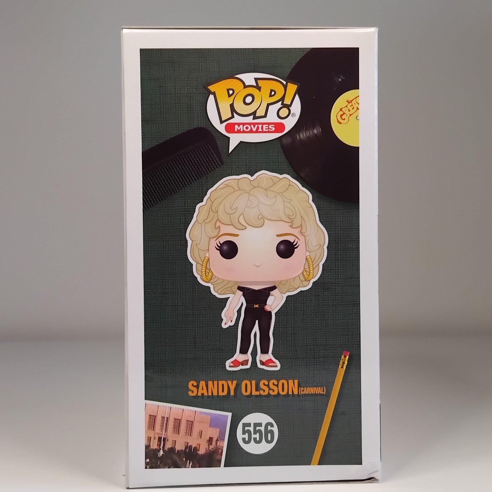 2625c398-bb95-42a4-b3c3-6c0ec61c7eab