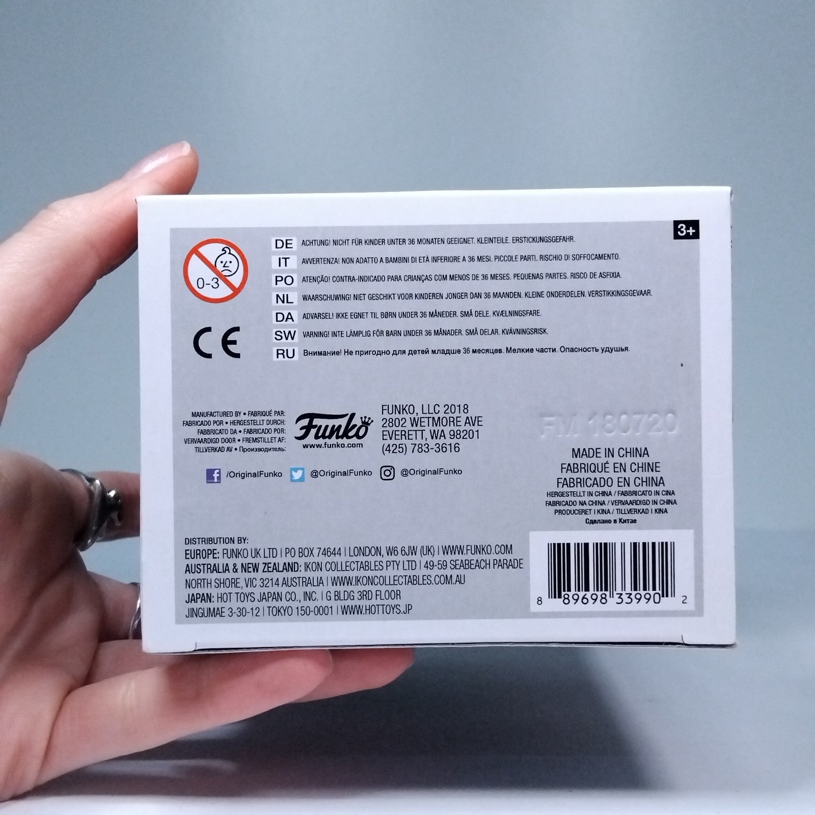 2c4d82cd-d012-43b3-b923-6b9eea7b0ca6