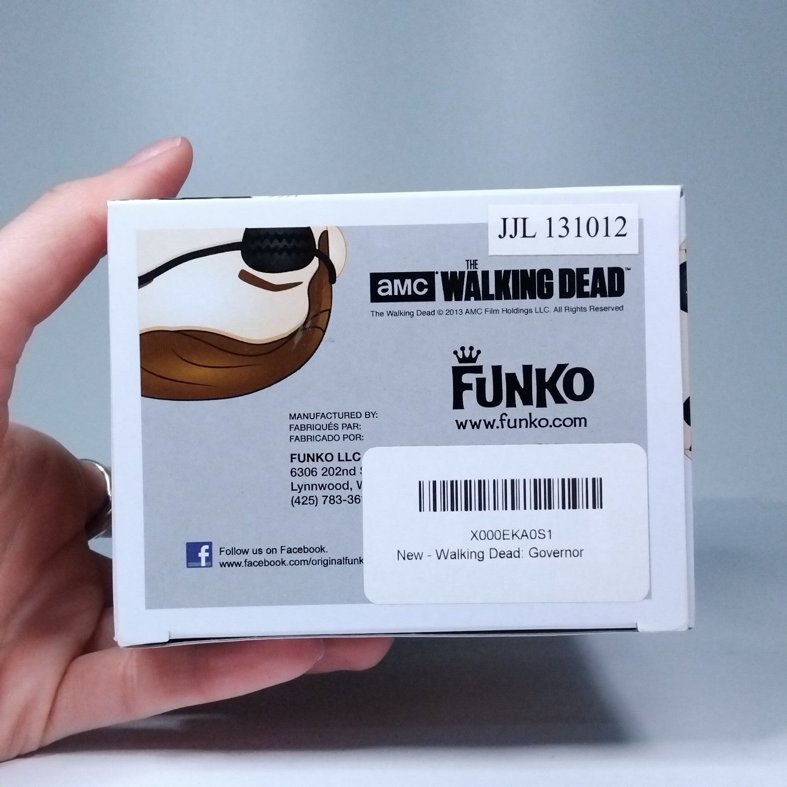 1acf067d-d2f9-4850-ad29-a0f750b1006d