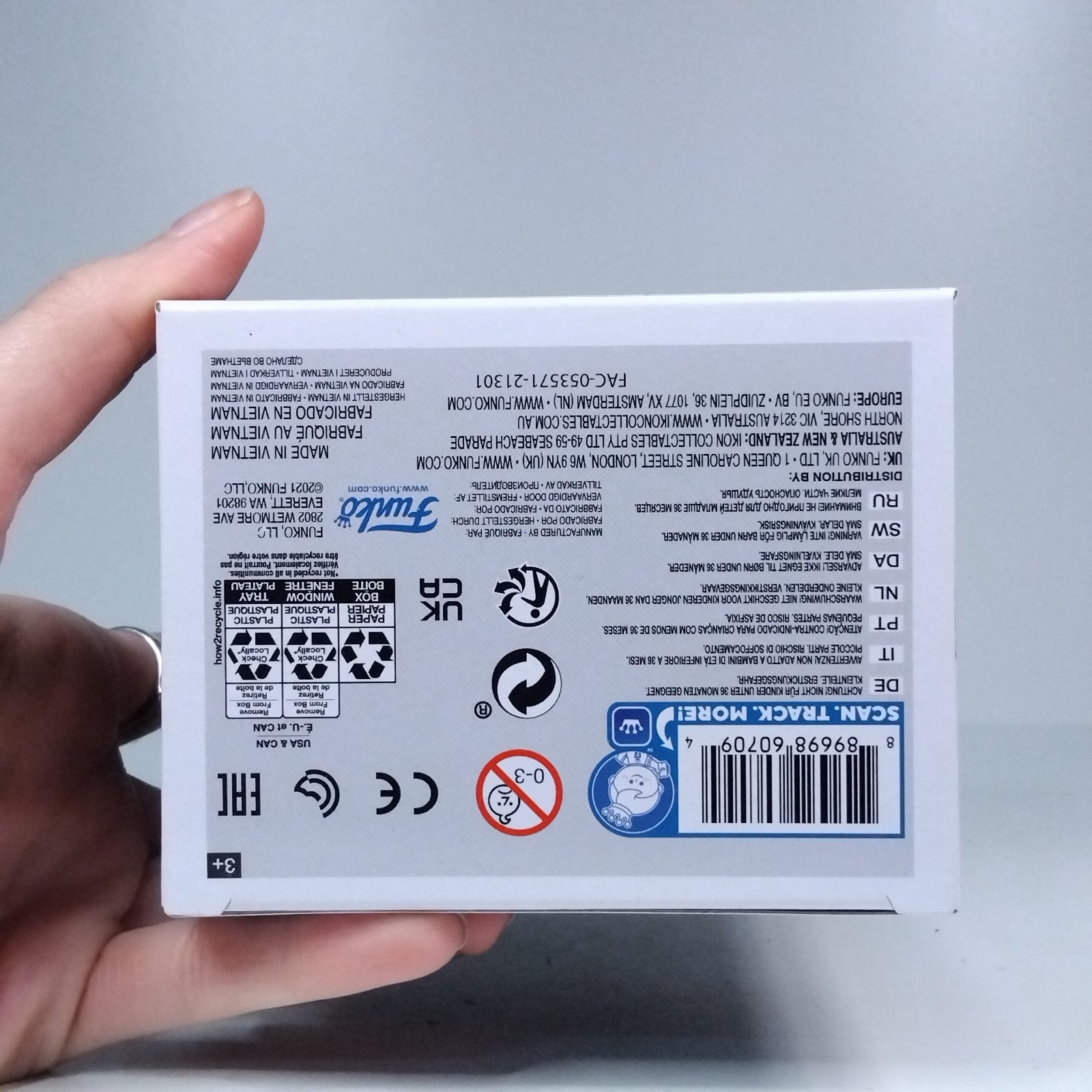 dcdf13ec-14af-4c82-9ab8-2a3a144fa478