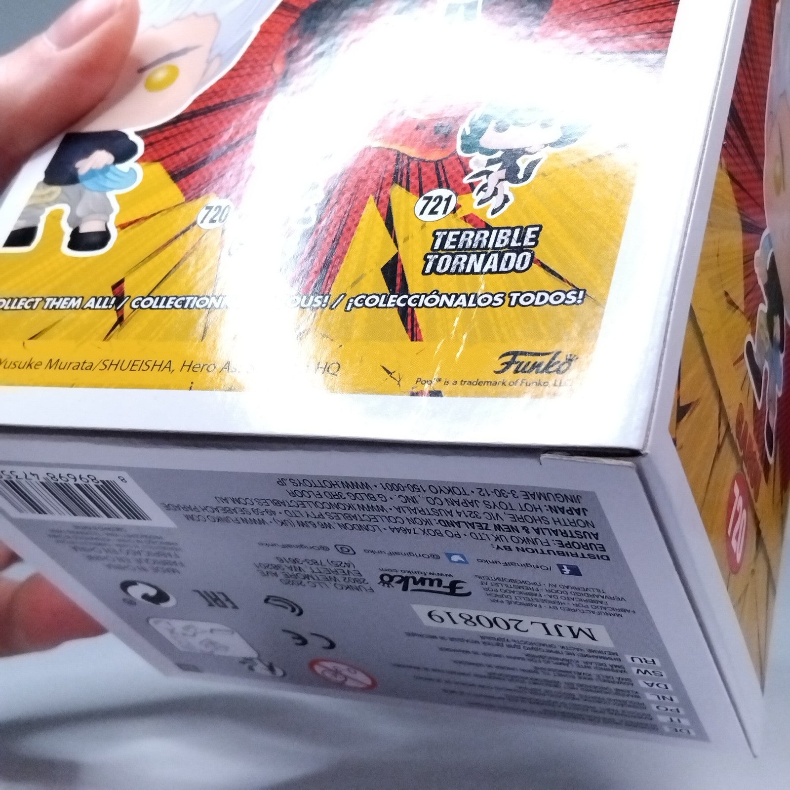 3eef0d80-f174-4f74-ae9b-8e0d90cf0eee