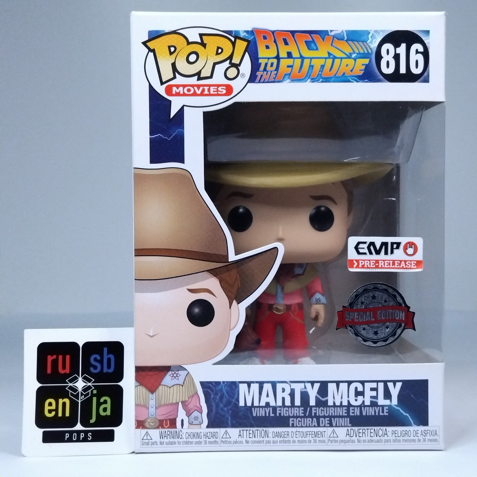 c8b1074a-41f8-410d-82a5-4a3d9d6ddd0b