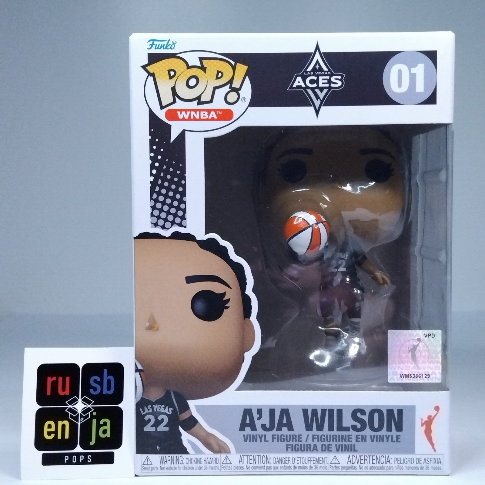 17e152b2-cc36-4d11-bfe8-02583f6a307c