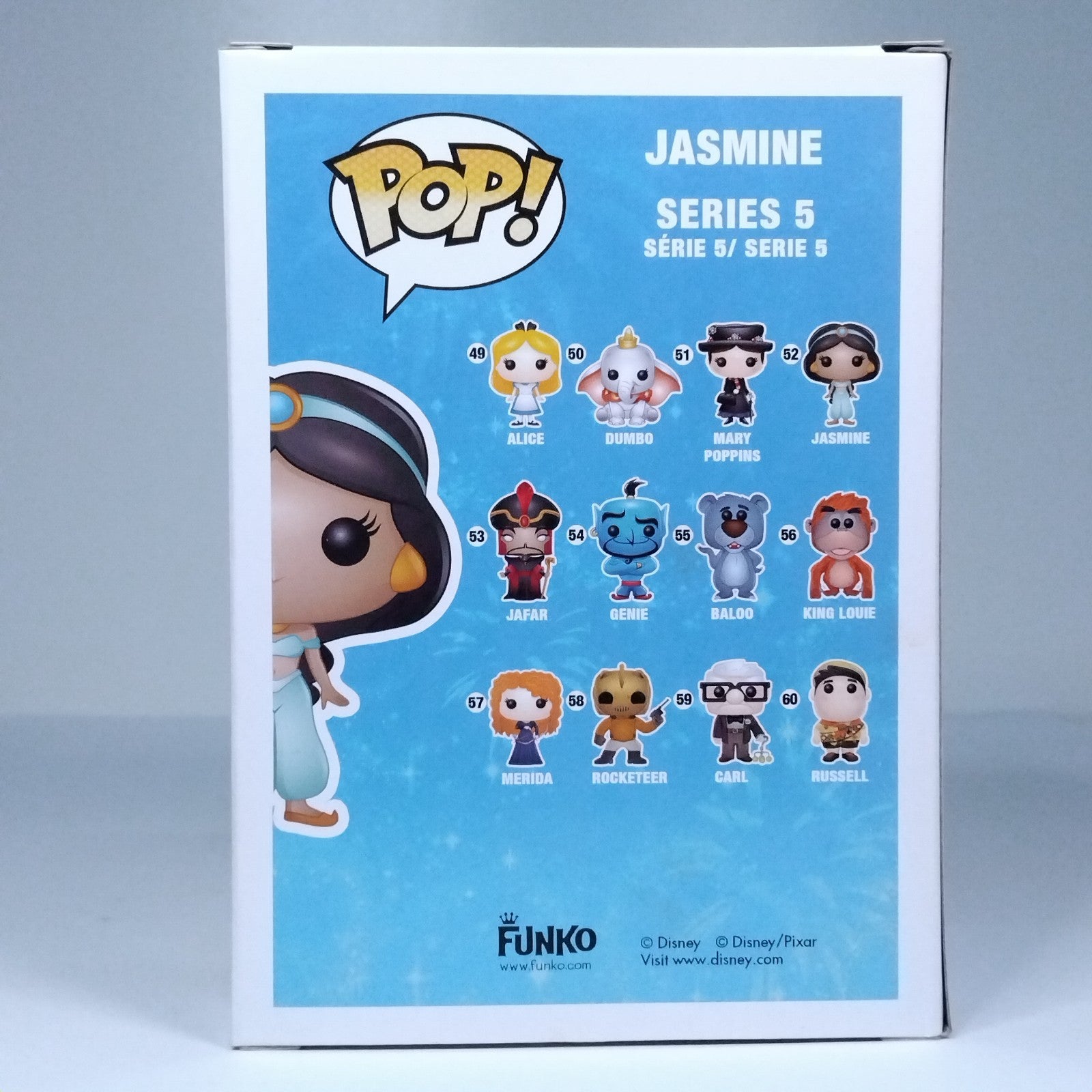 e3df8789-104c-4644-88cc-6d35227154ac