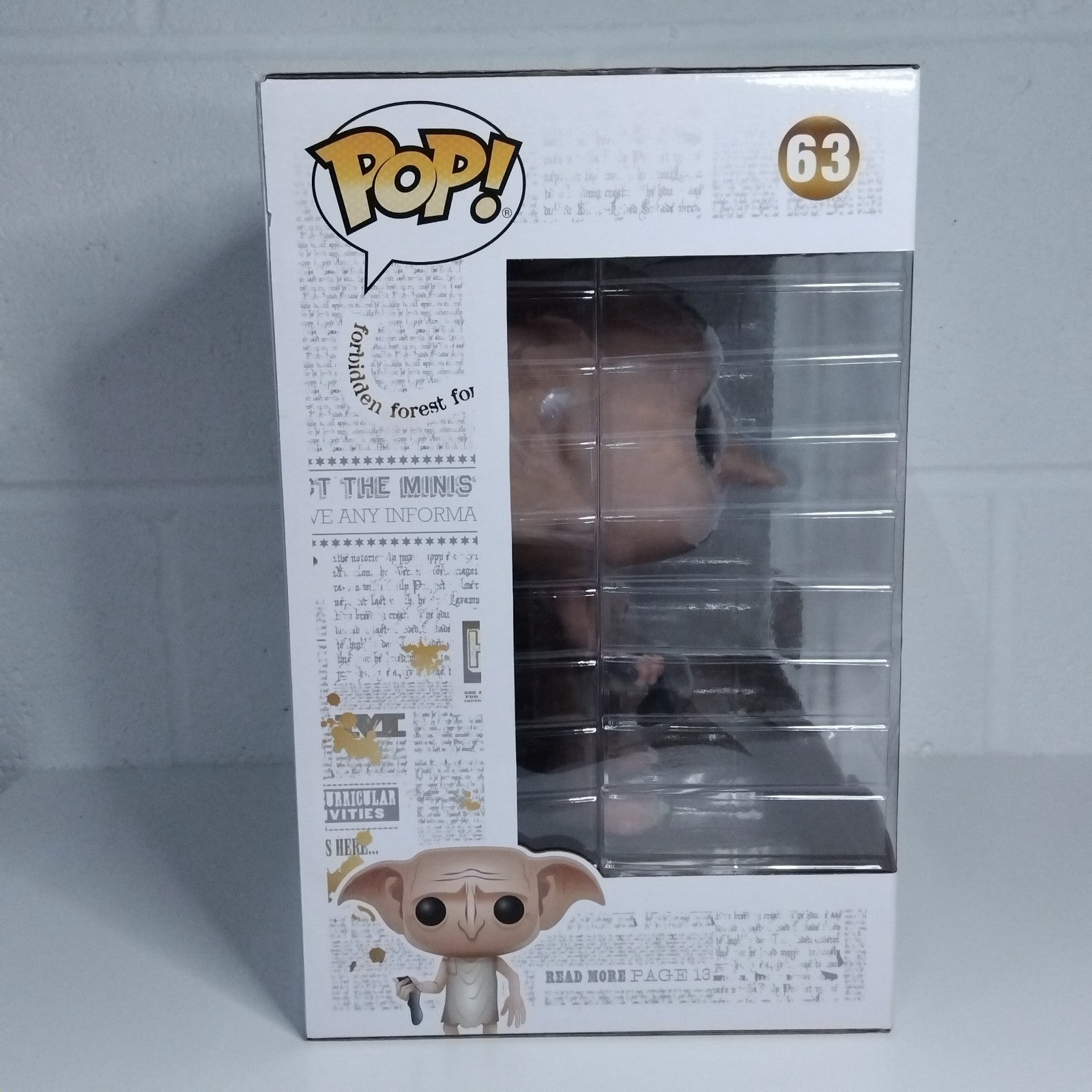 015756ce-54eb-447c-84f6-9c78137e213f