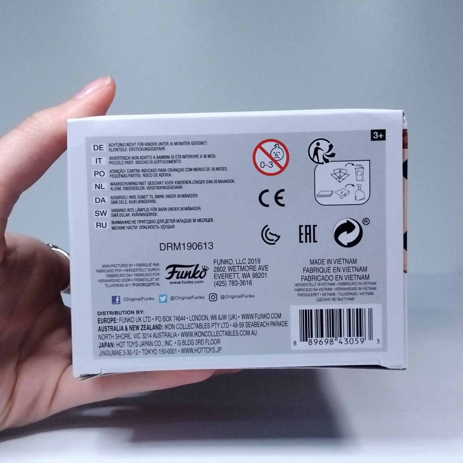 cf56669a-9ddd-4fb4-867a-46befe211605