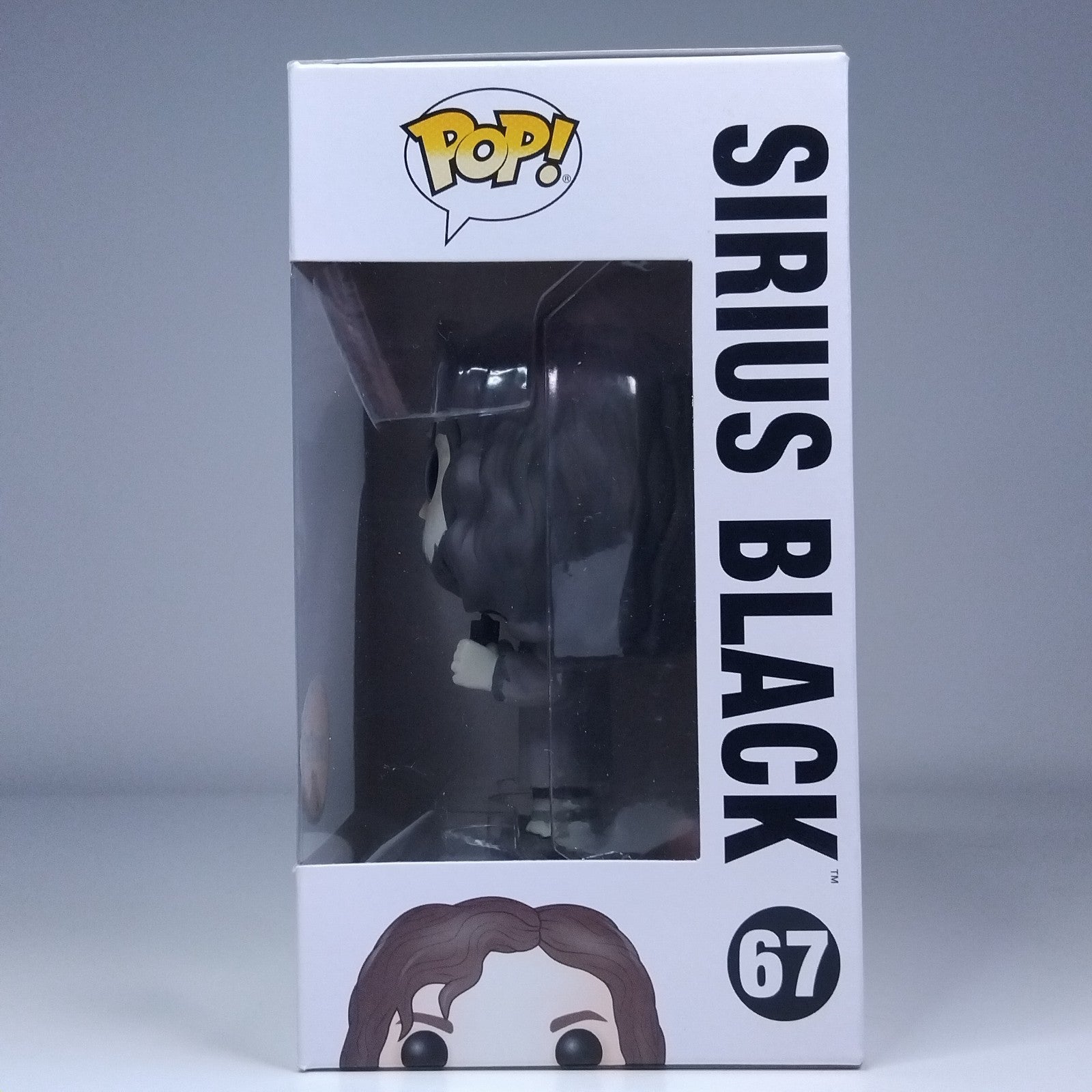 9b22d24c-2fd9-40b6-b374-8f9de0b55555