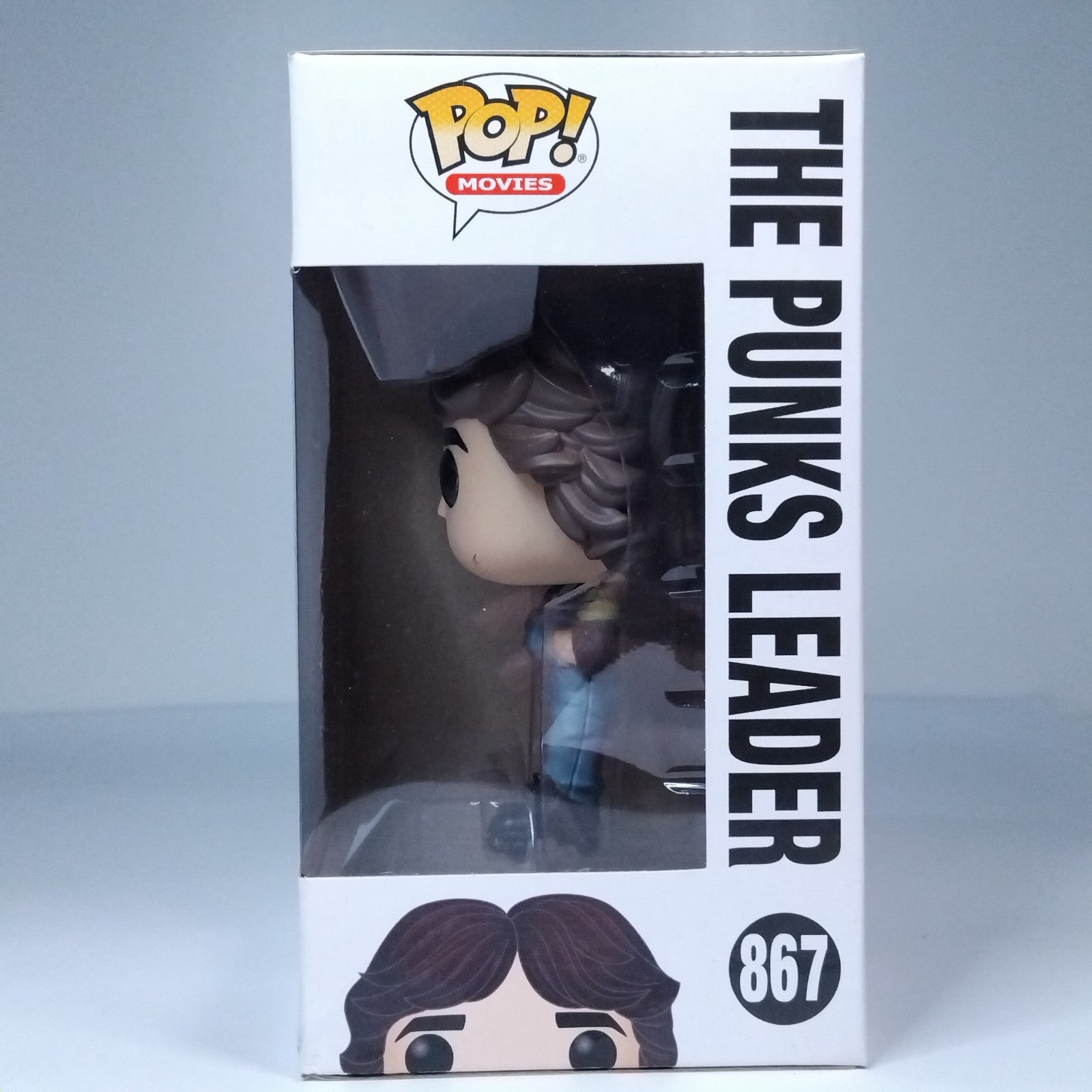 431f1222-4496-405a-9ec0-700e13c7818e