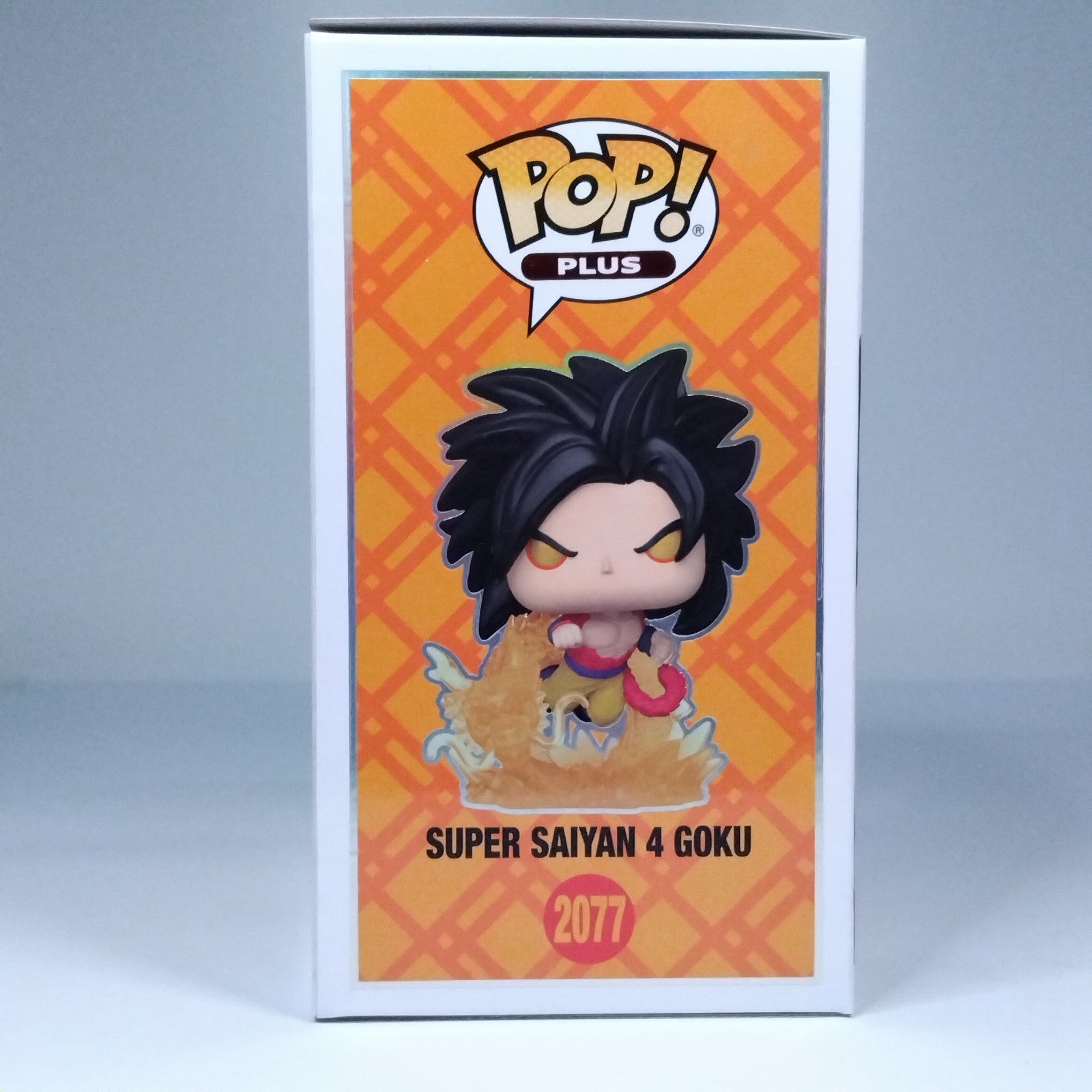 0c4f9c12-c733-46e6-b3cc-a6f241592cf5