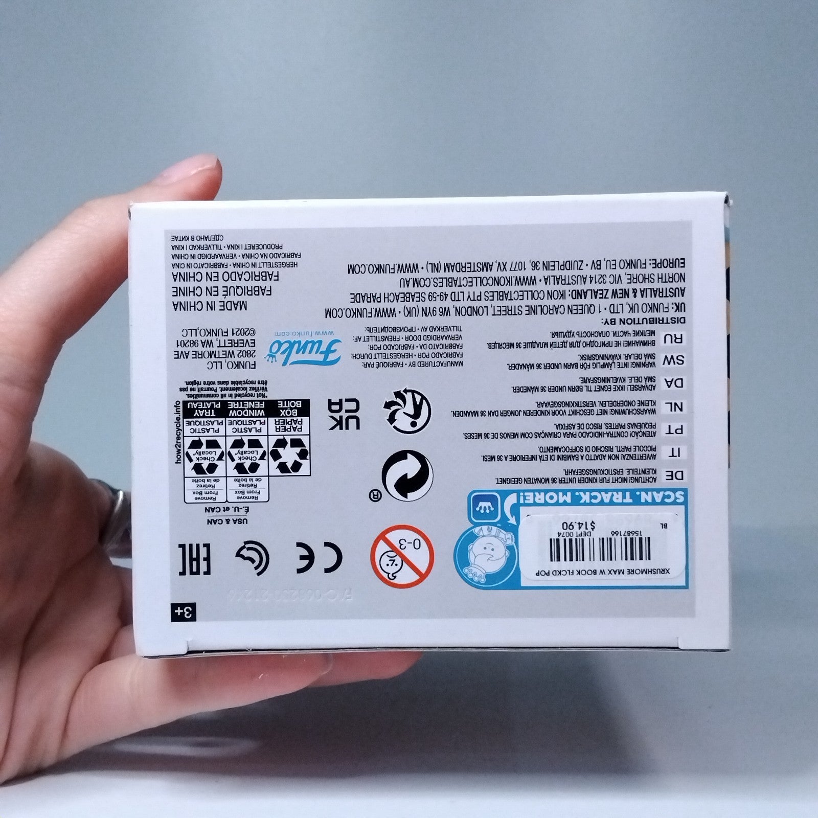 ed3a5026-a5a2-4843-843a-56104ec4bcc9