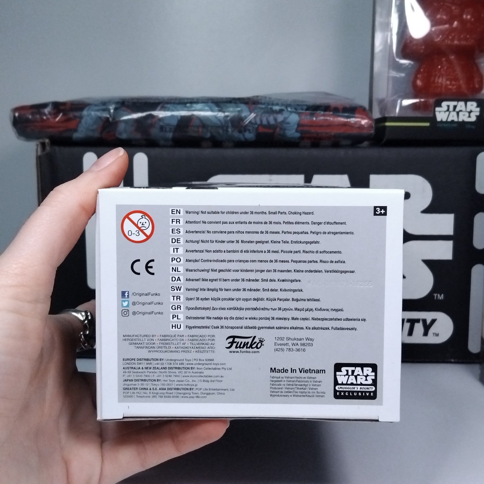 f0a3e819-2e9e-46f8-8745-45874e7cd092