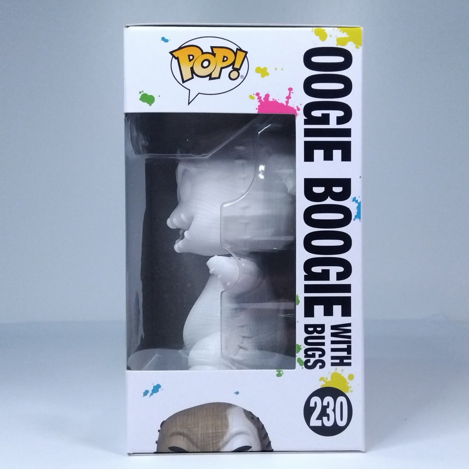 8d94135e-c3d3-4588-a5fd-3b824db6f0b2