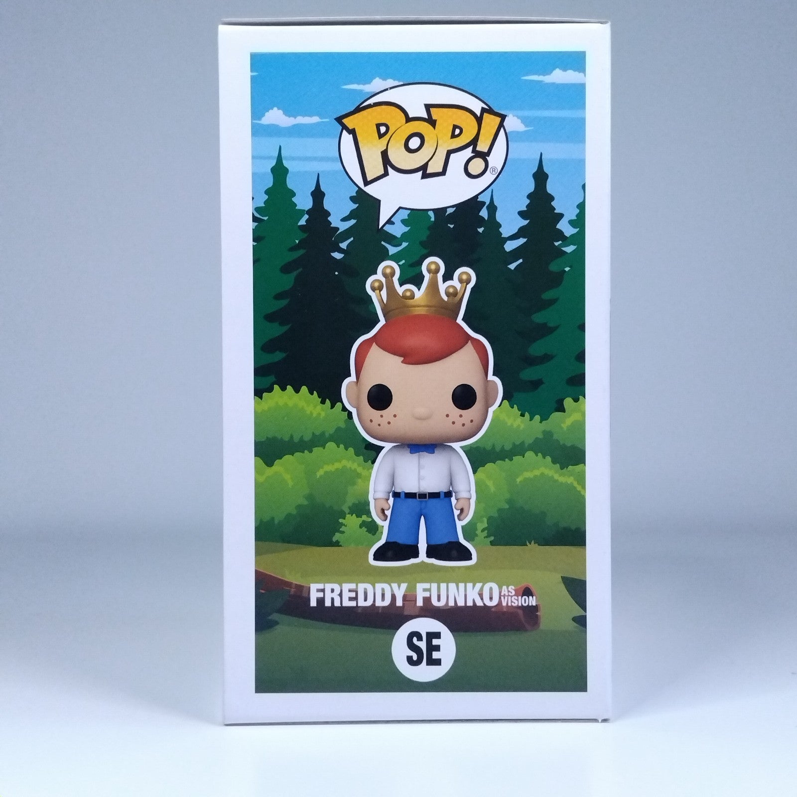 660fcea7-a931-4637-83ee-106e07e18fc1