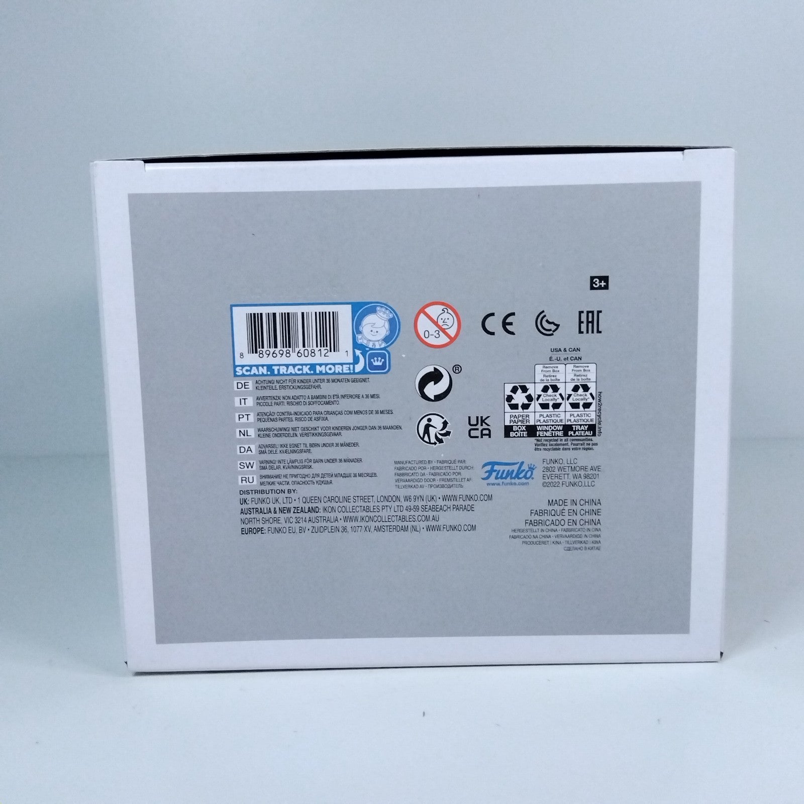 b3679b8a-f154-4a1e-839e-ab793569cb7f