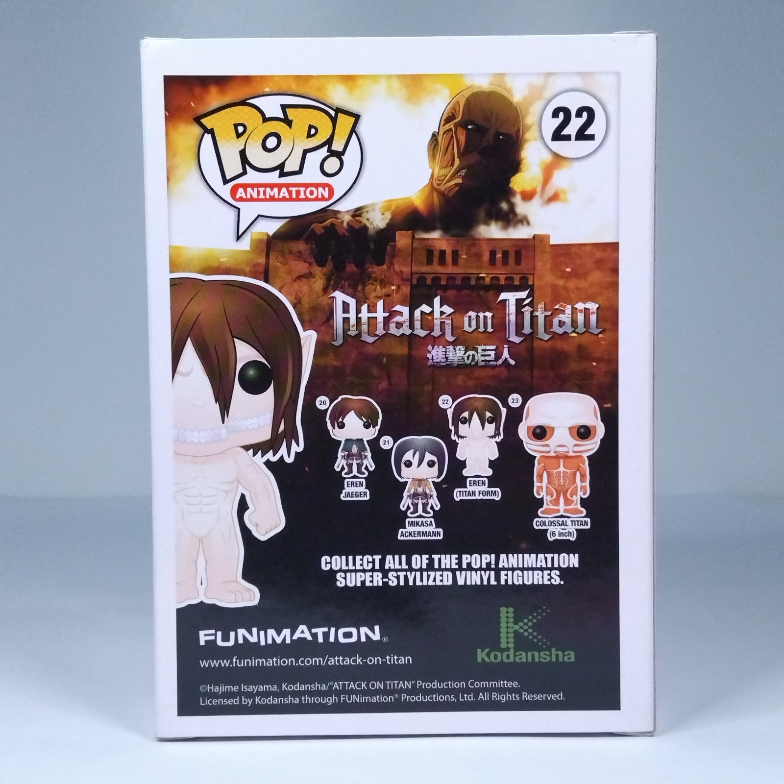 30d2f867-9a21-4c2c-940b-824788d1d0e8