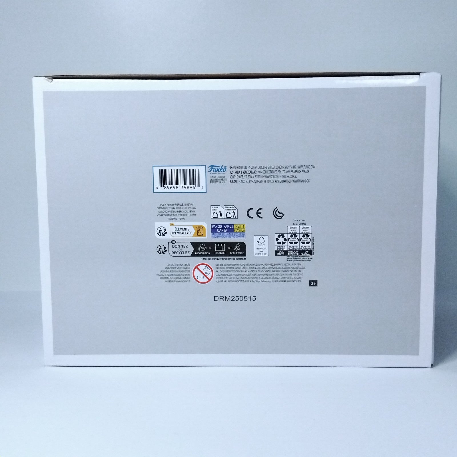 eef91eac-4c68-4a87-96e7-7a9c3503e002