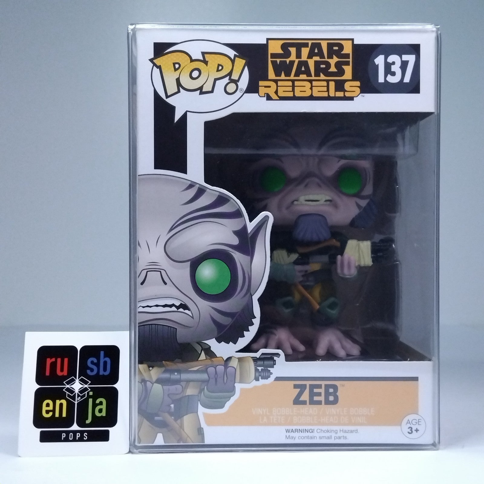 54ea3c62-ba10-48aa-b975-a0283239dd0a