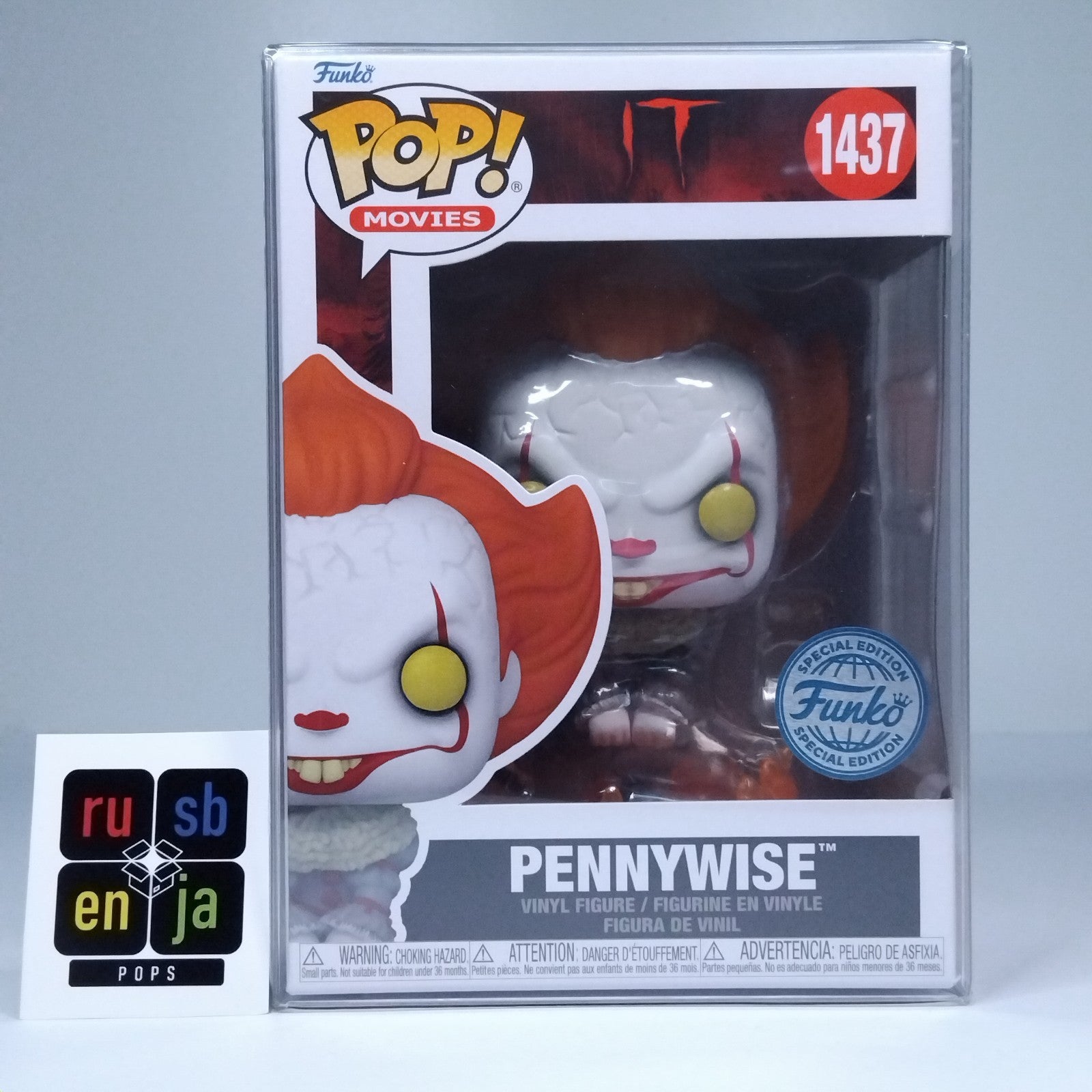 08754cb4-0338-4816-a773-86dba4df970f