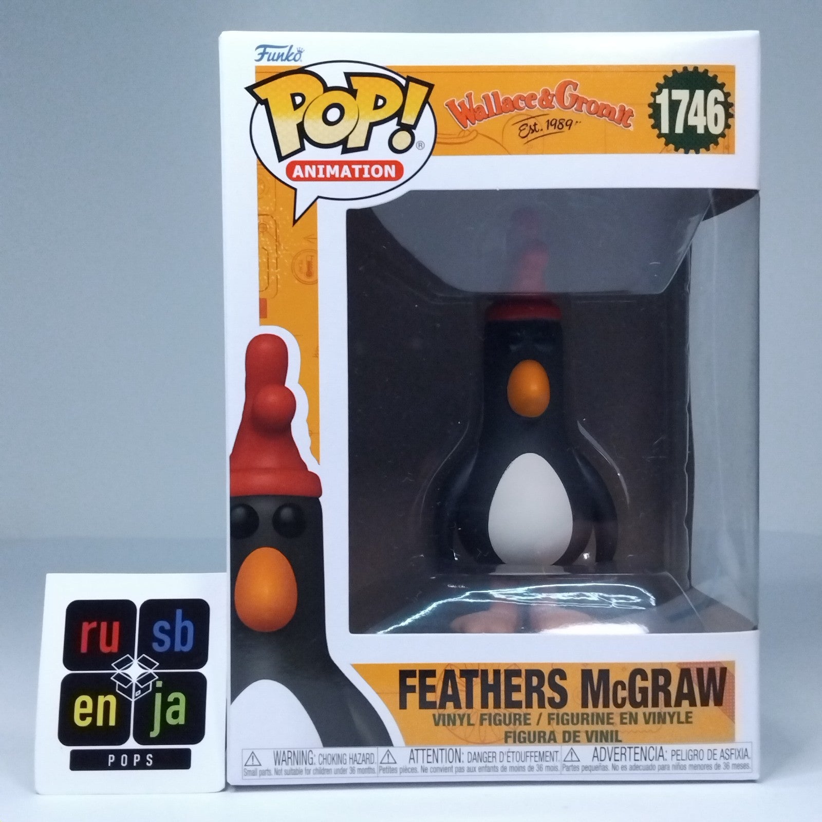 ae5a5300-de21-48b3-8d03-e3426abe91db