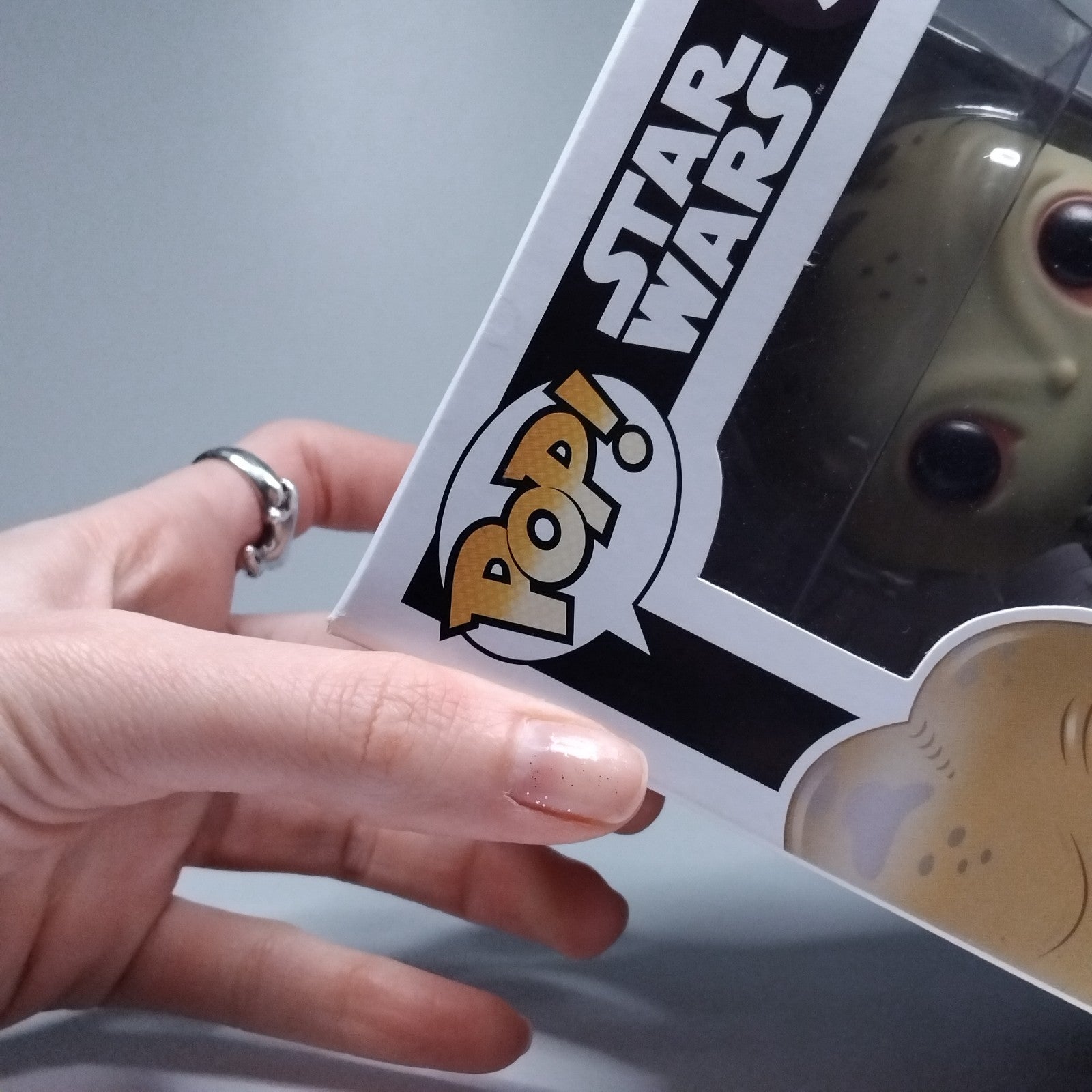 f89924fa-e953-406d-ae0e-82f15e0dfee5